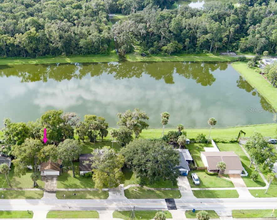 1006 CALLE GRANDE ST, ORMOND BEACH, FL, 32174