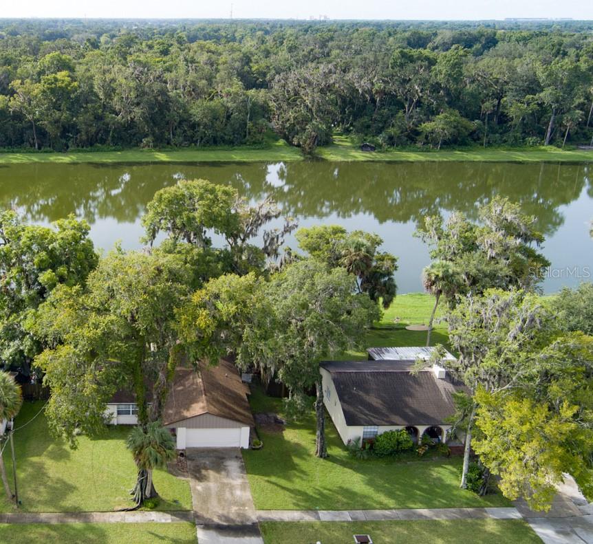 1006 CALLE GRANDE ST, ORMOND BEACH, FL, 32174