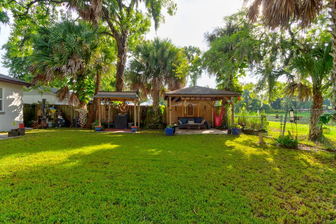1006 CALLE GRANDE ST, ORMOND BEACH, FL, 32174