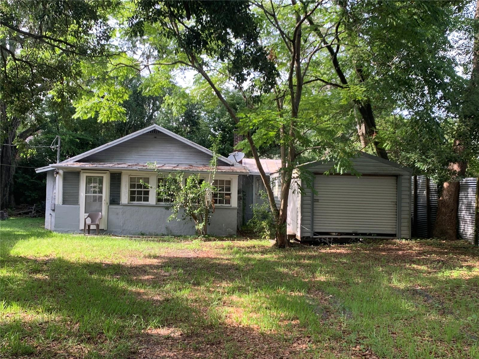 TB8423695 Property Photo