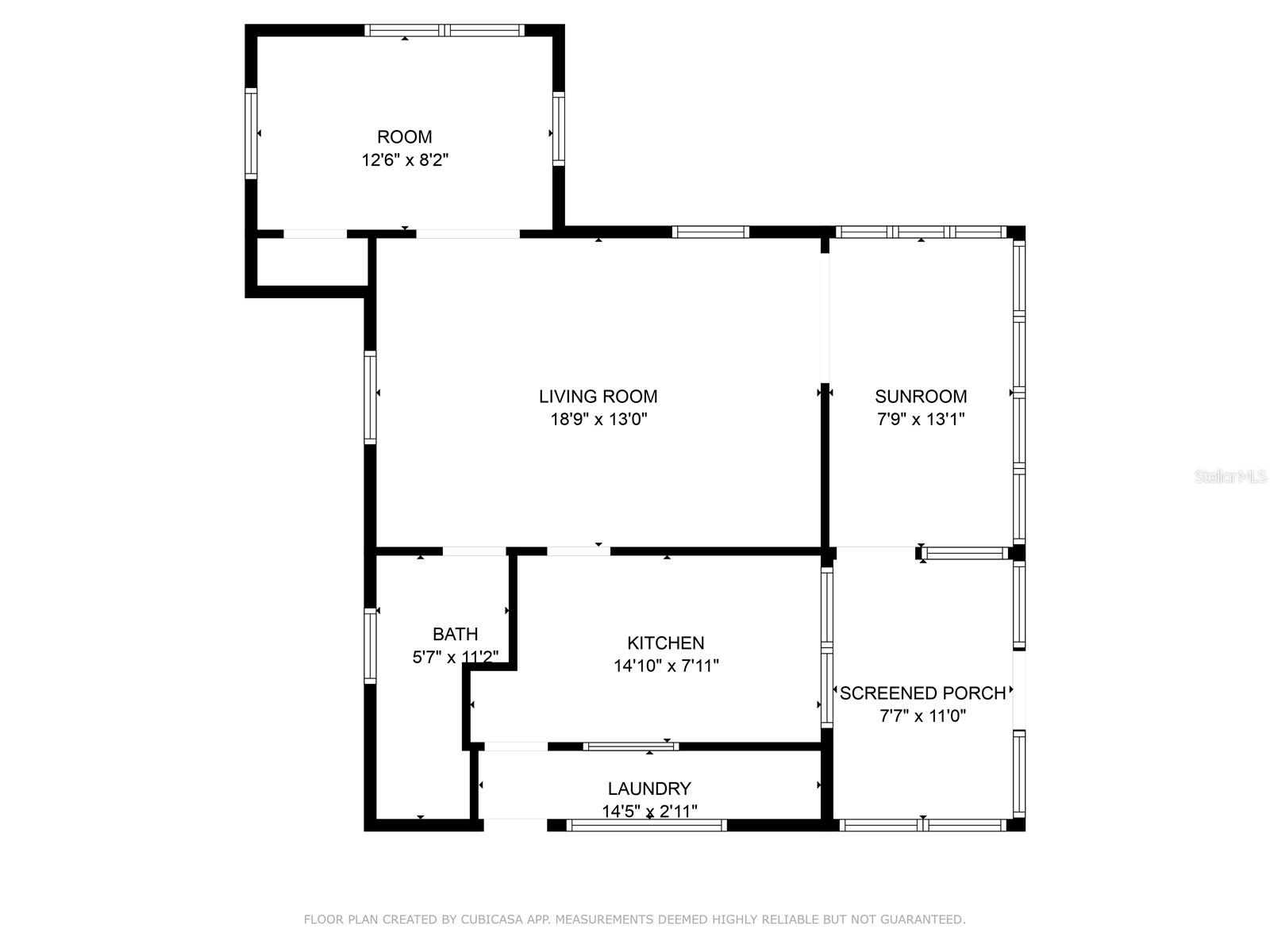 TB8423695 Property Photo