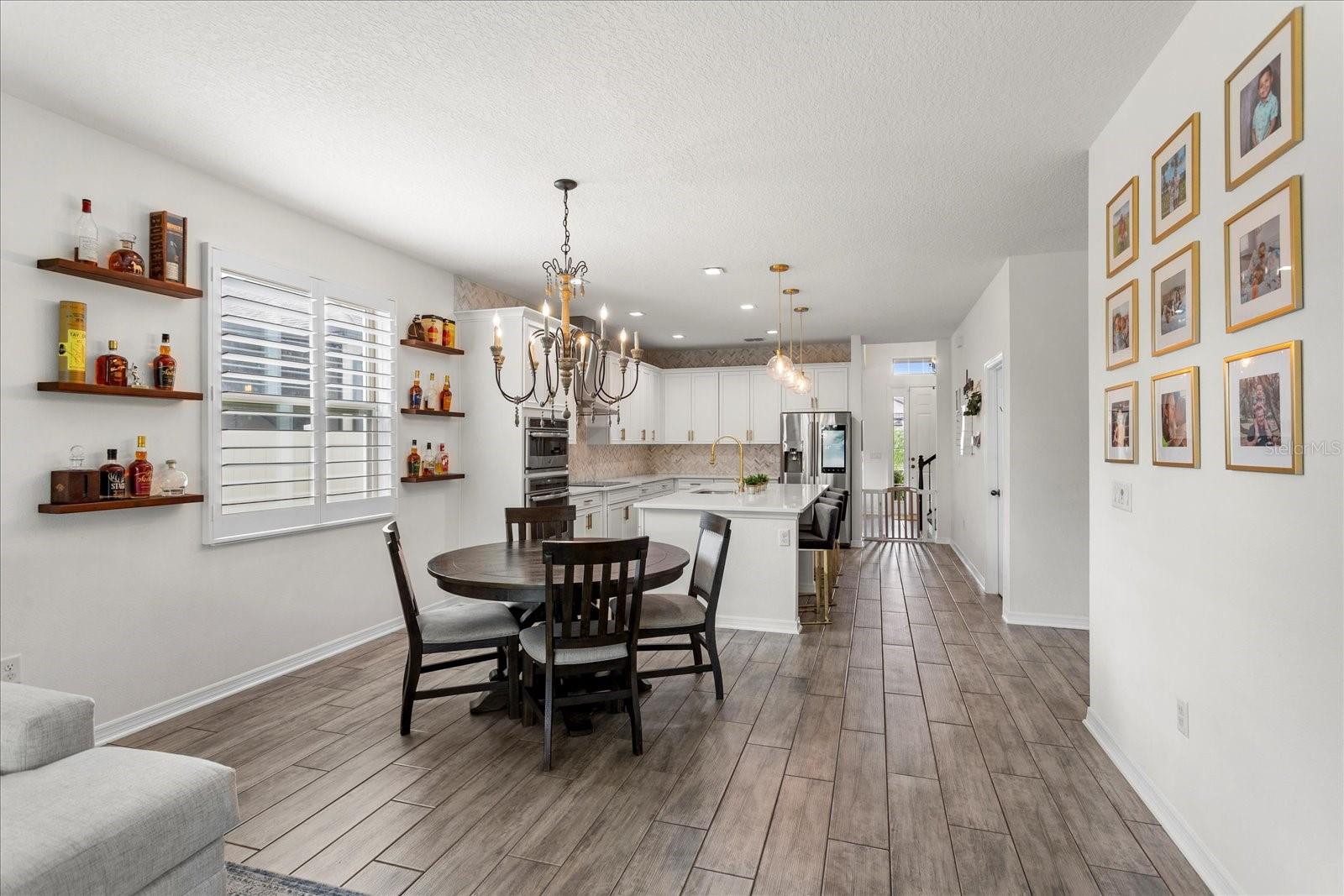 993 FALLCREEK PT, SANFORD, FL, 32771