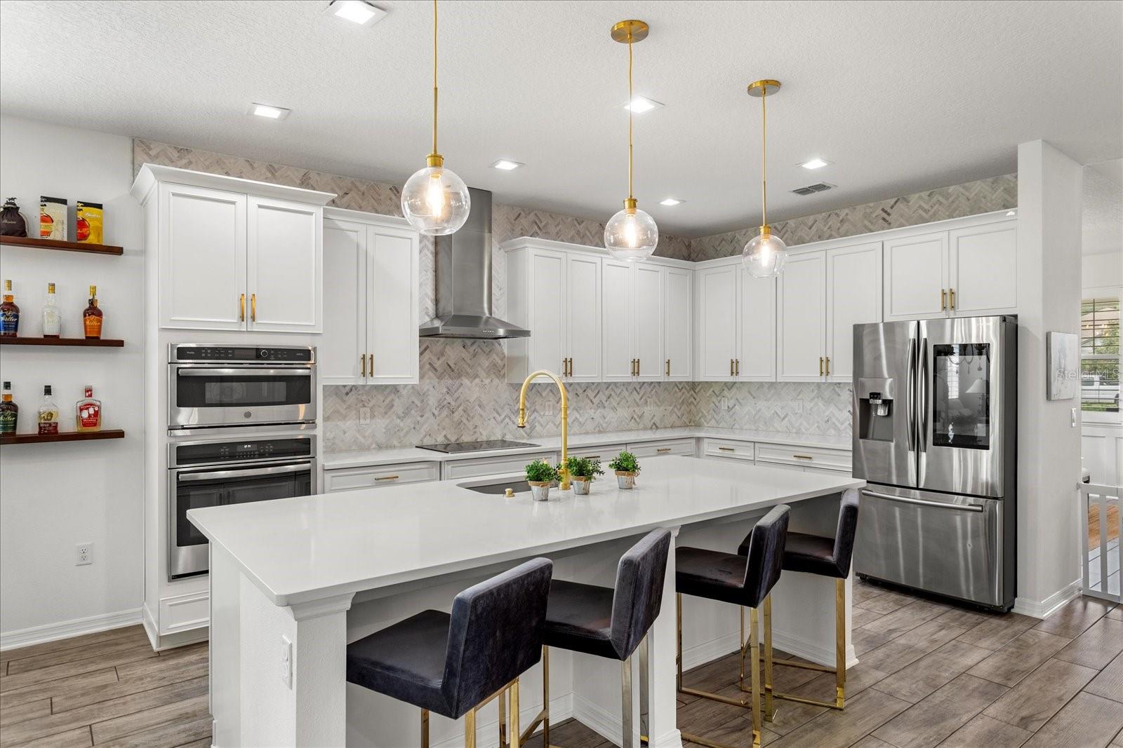 993 FALLCREEK PT, SANFORD, FL, 32771