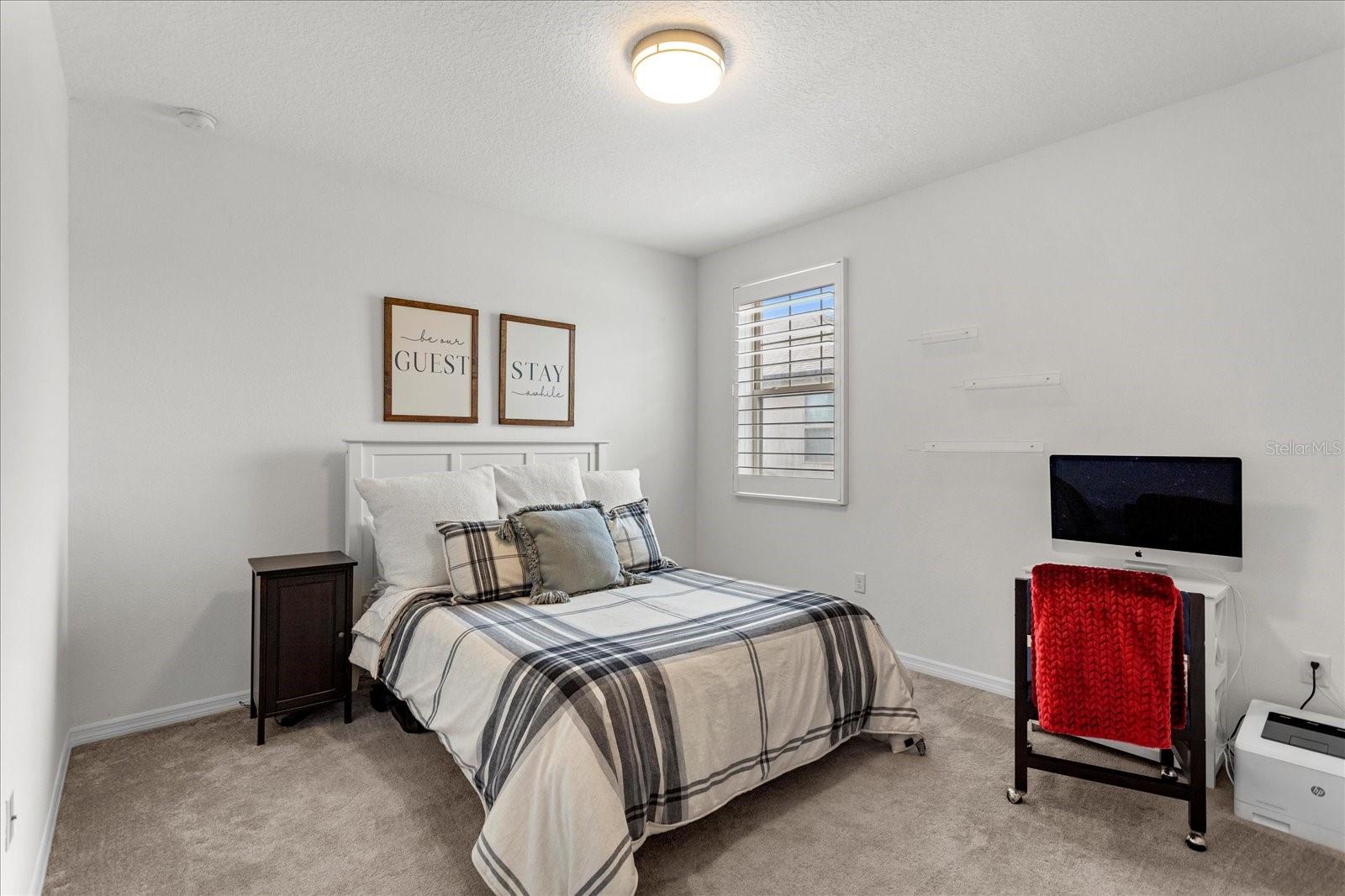 993 FALLCREEK PT, SANFORD, FL, 32771