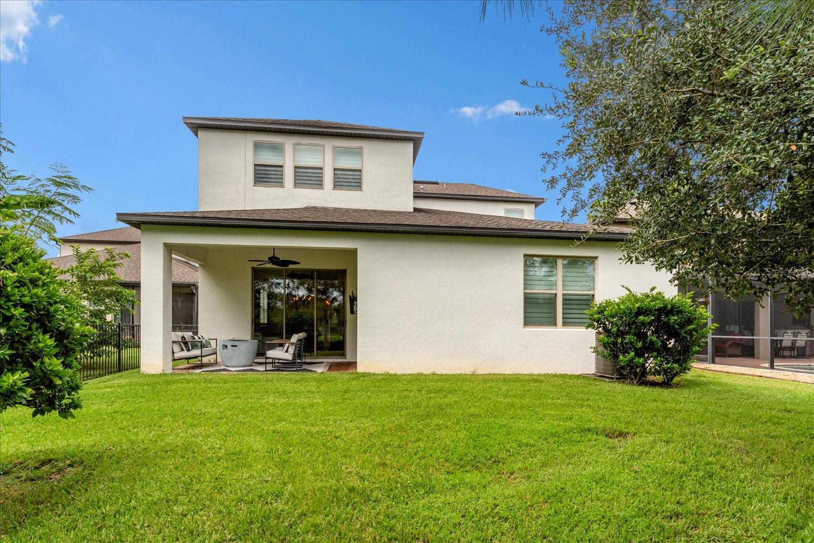 993 FALLCREEK PT, SANFORD, FL, 32771