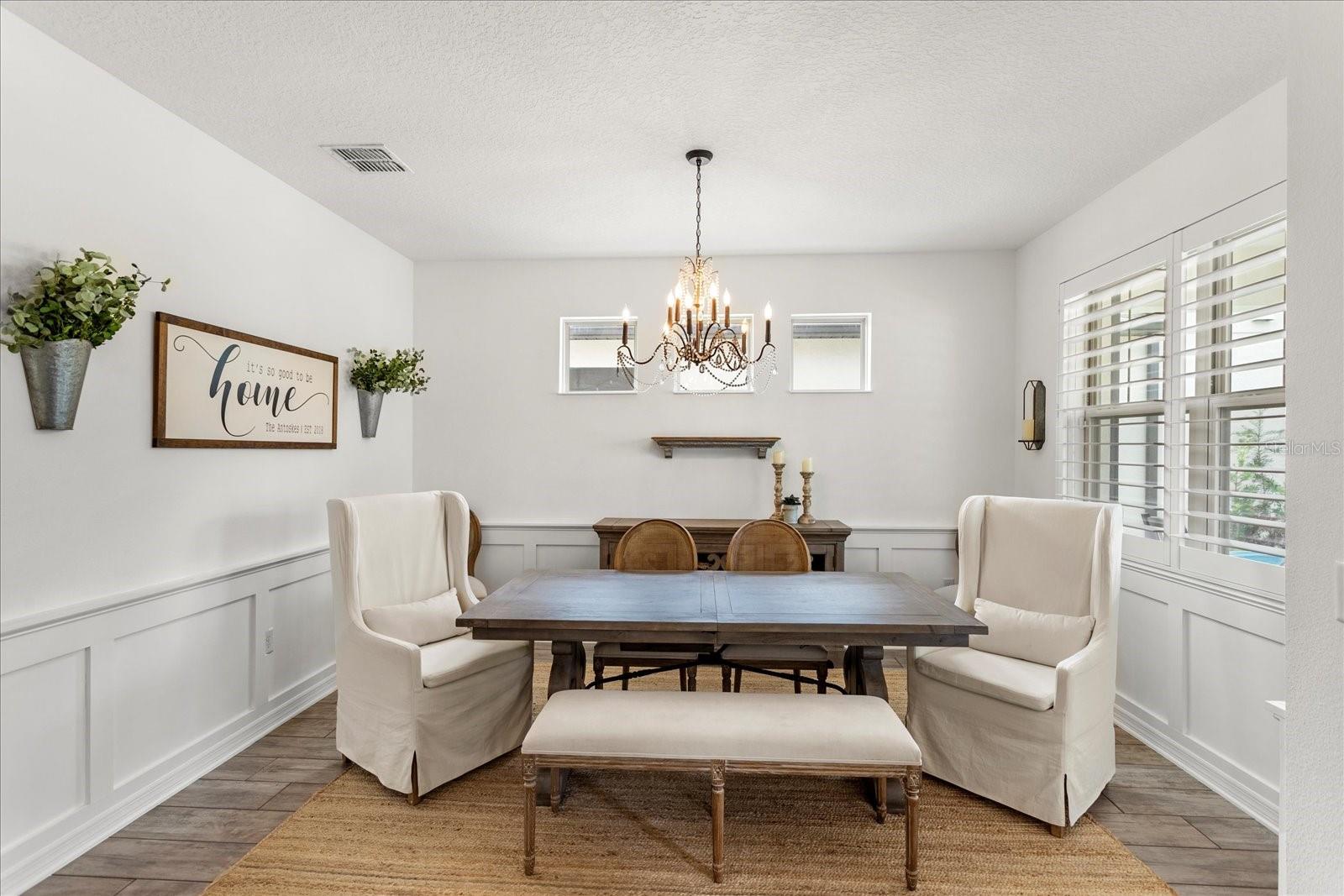 993 FALLCREEK PT, SANFORD, FL, 32771