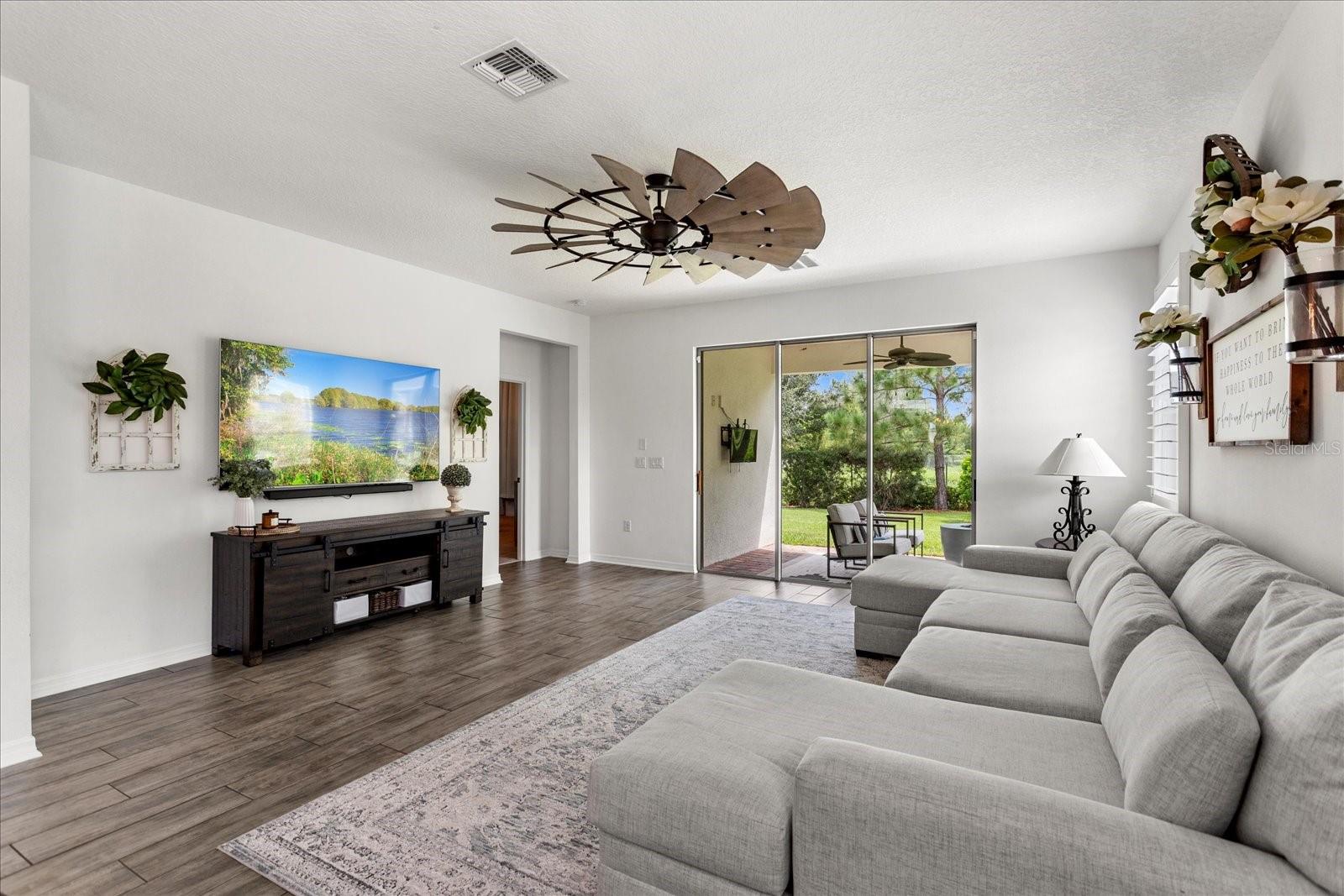 993 FALLCREEK PT, SANFORD, FL, 32771