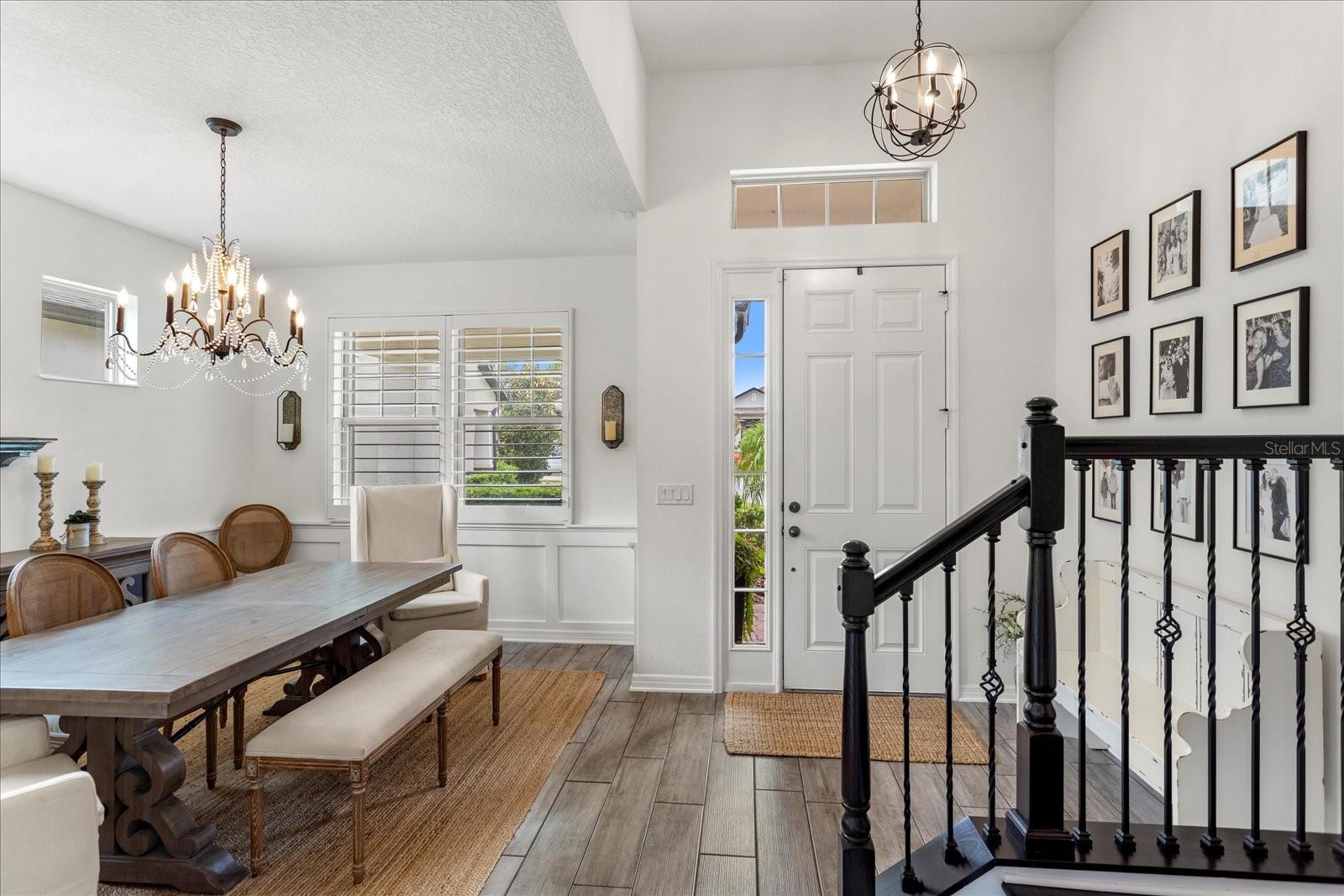 993 FALLCREEK PT, SANFORD, FL, 32771