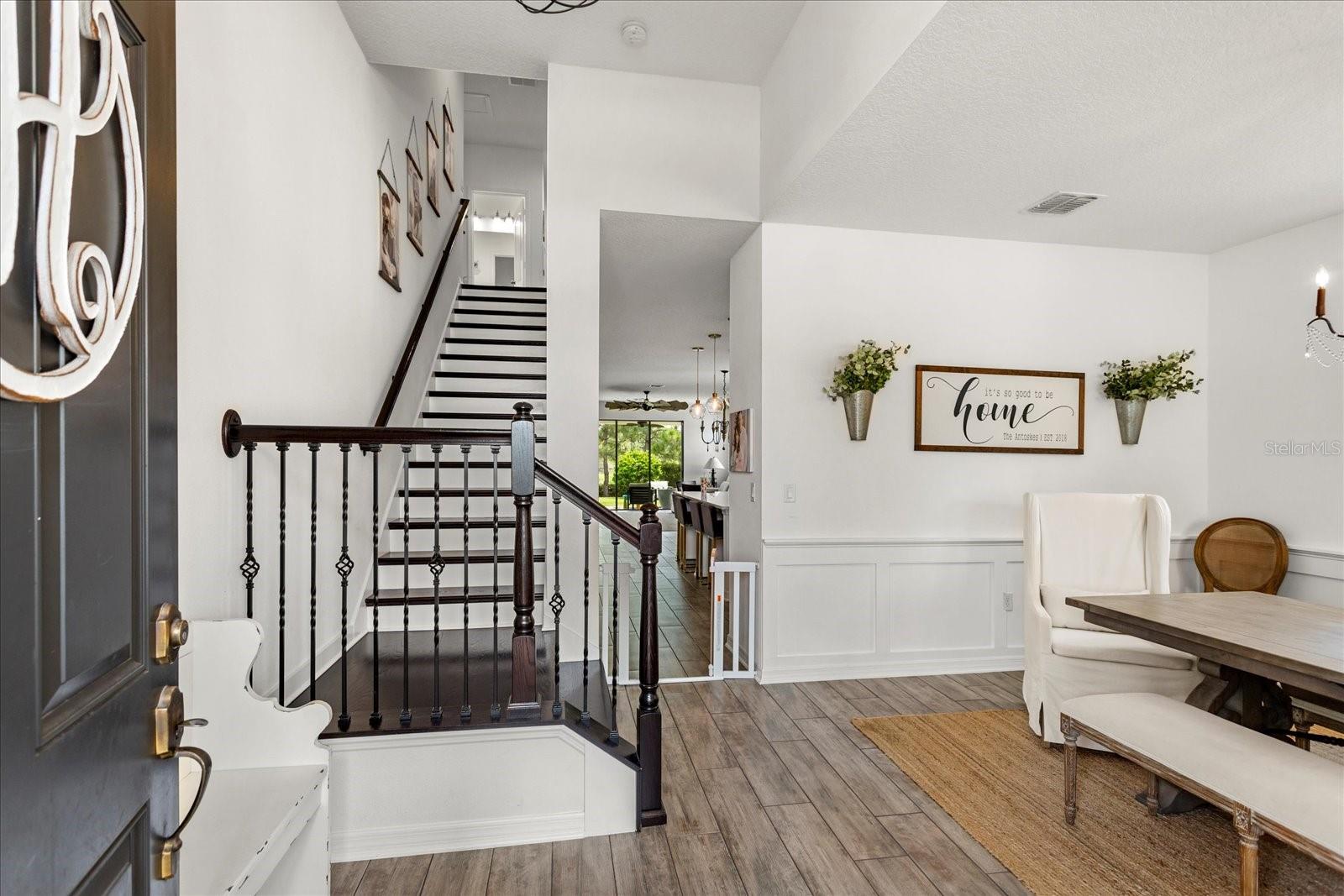 993 FALLCREEK PT, SANFORD, FL, 32771