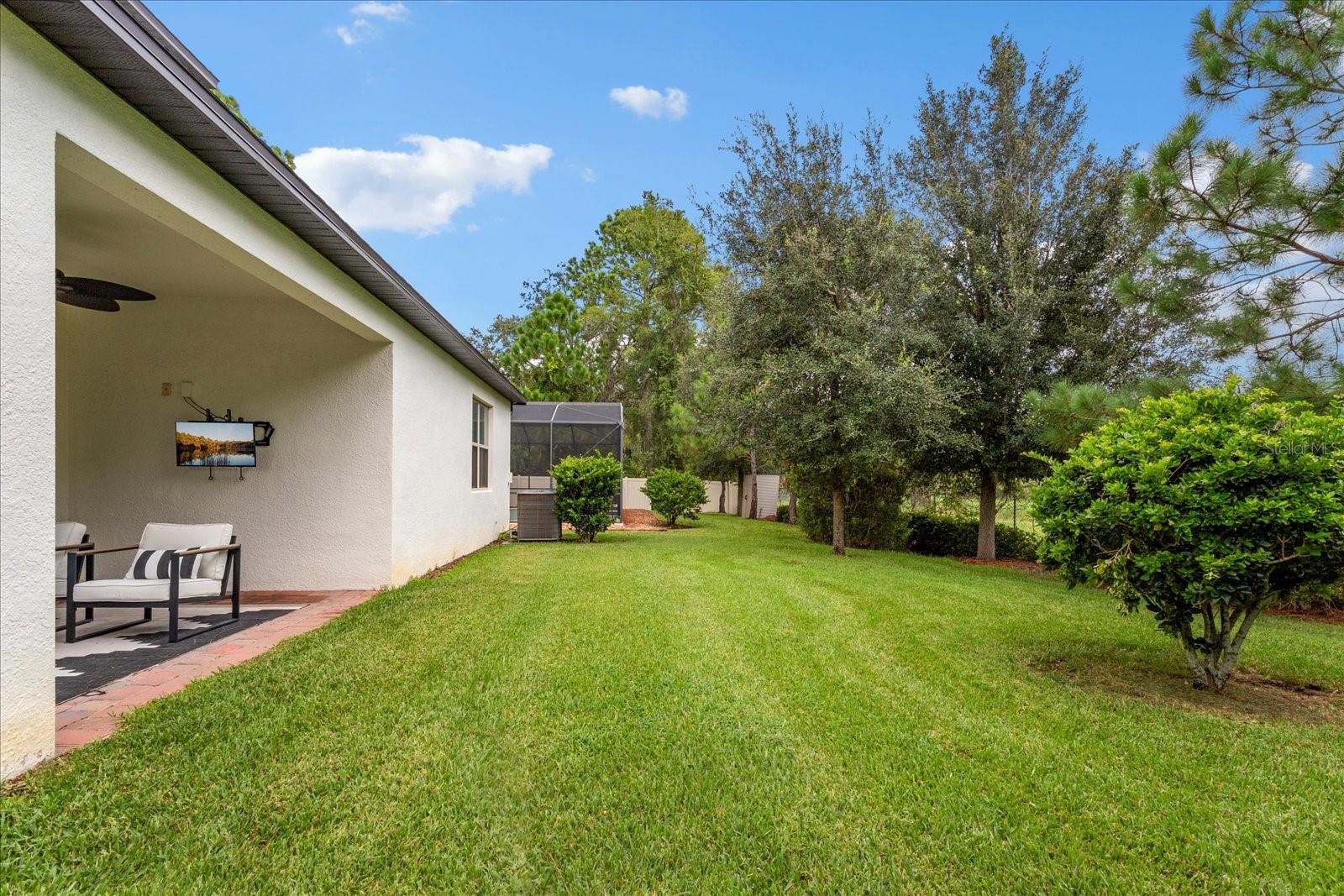 993 FALLCREEK PT, SANFORD, FL, 32771