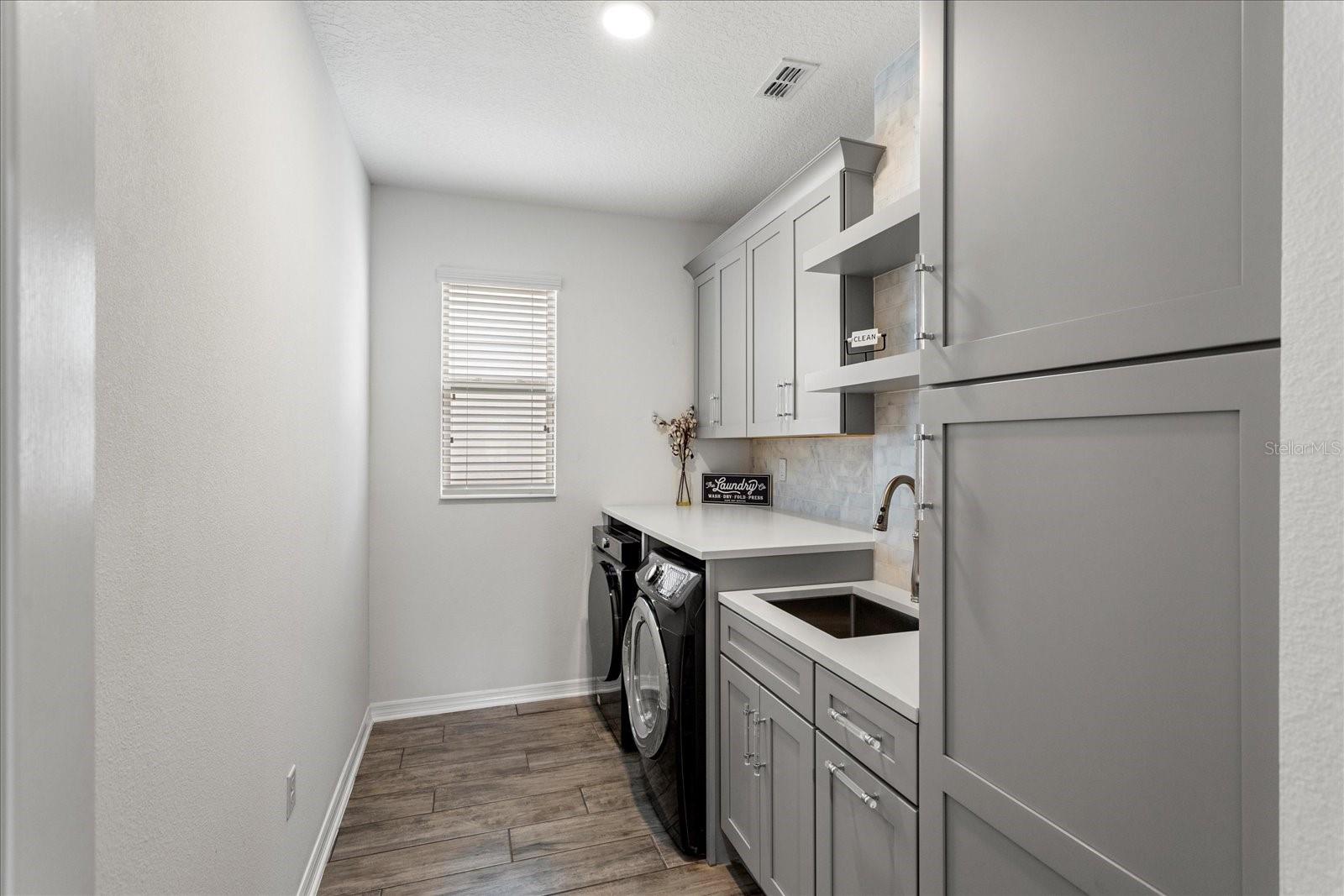 993 FALLCREEK PT, SANFORD, FL, 32771