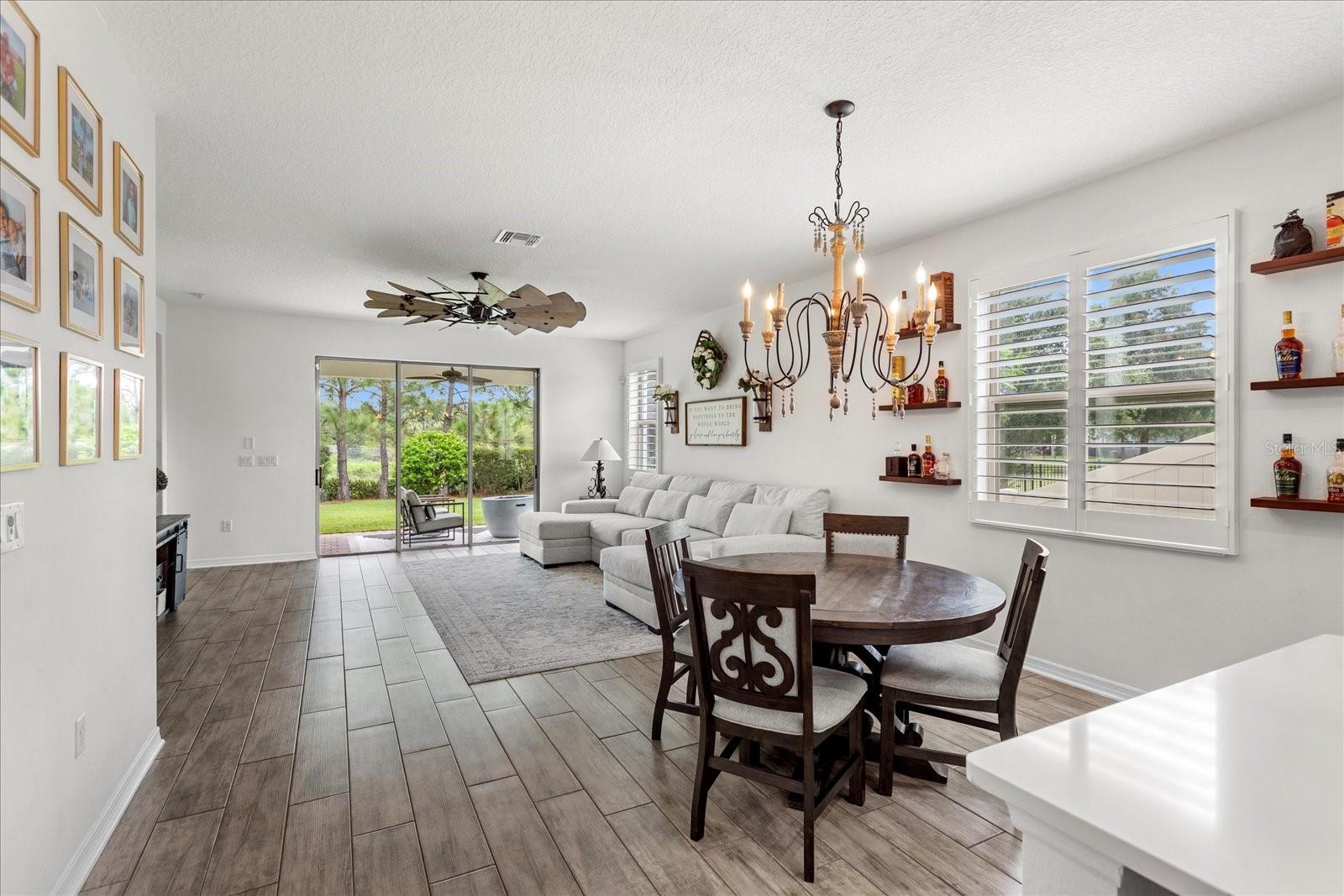 993 FALLCREEK PT, SANFORD, FL, 32771