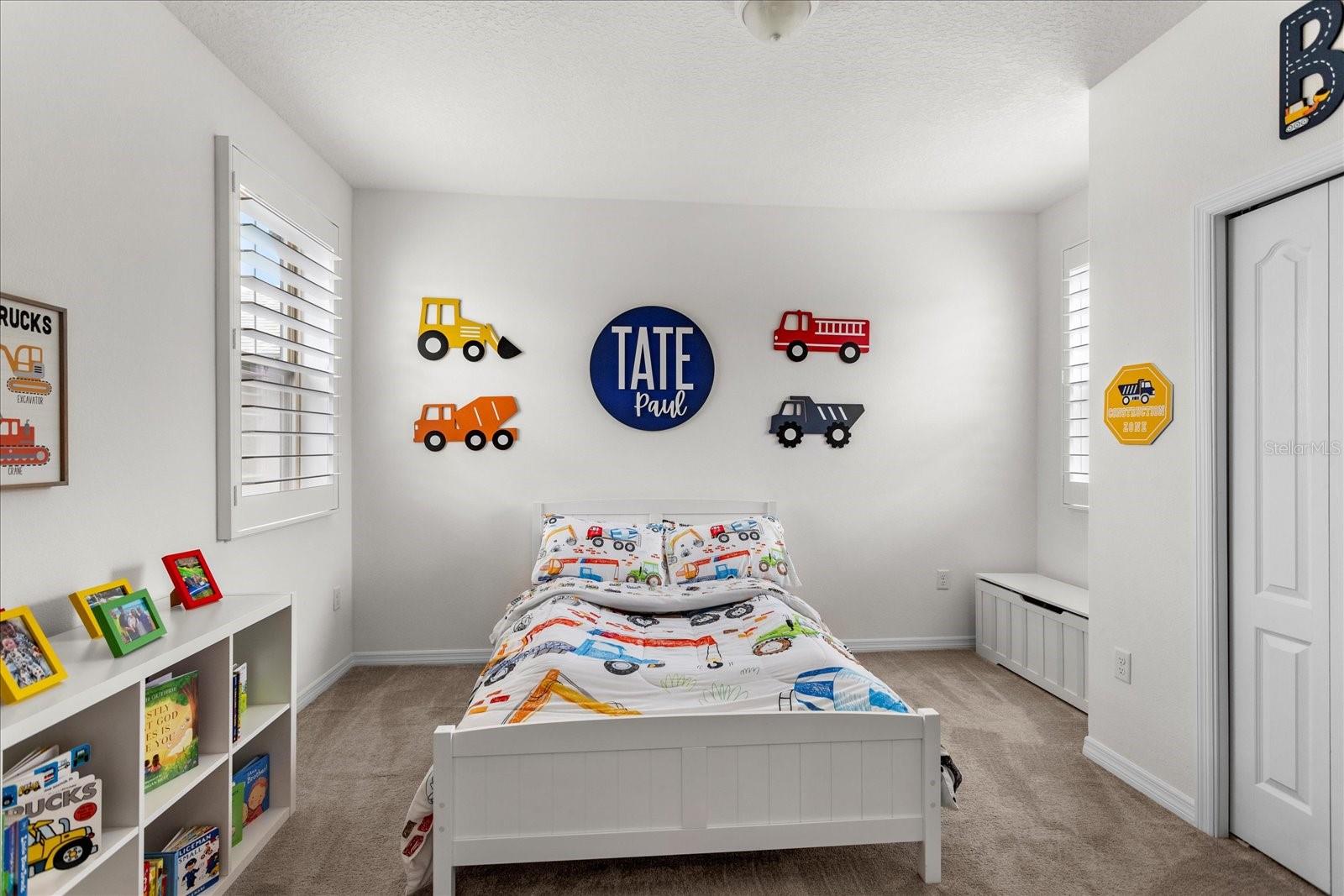 993 FALLCREEK PT, SANFORD, FL, 32771