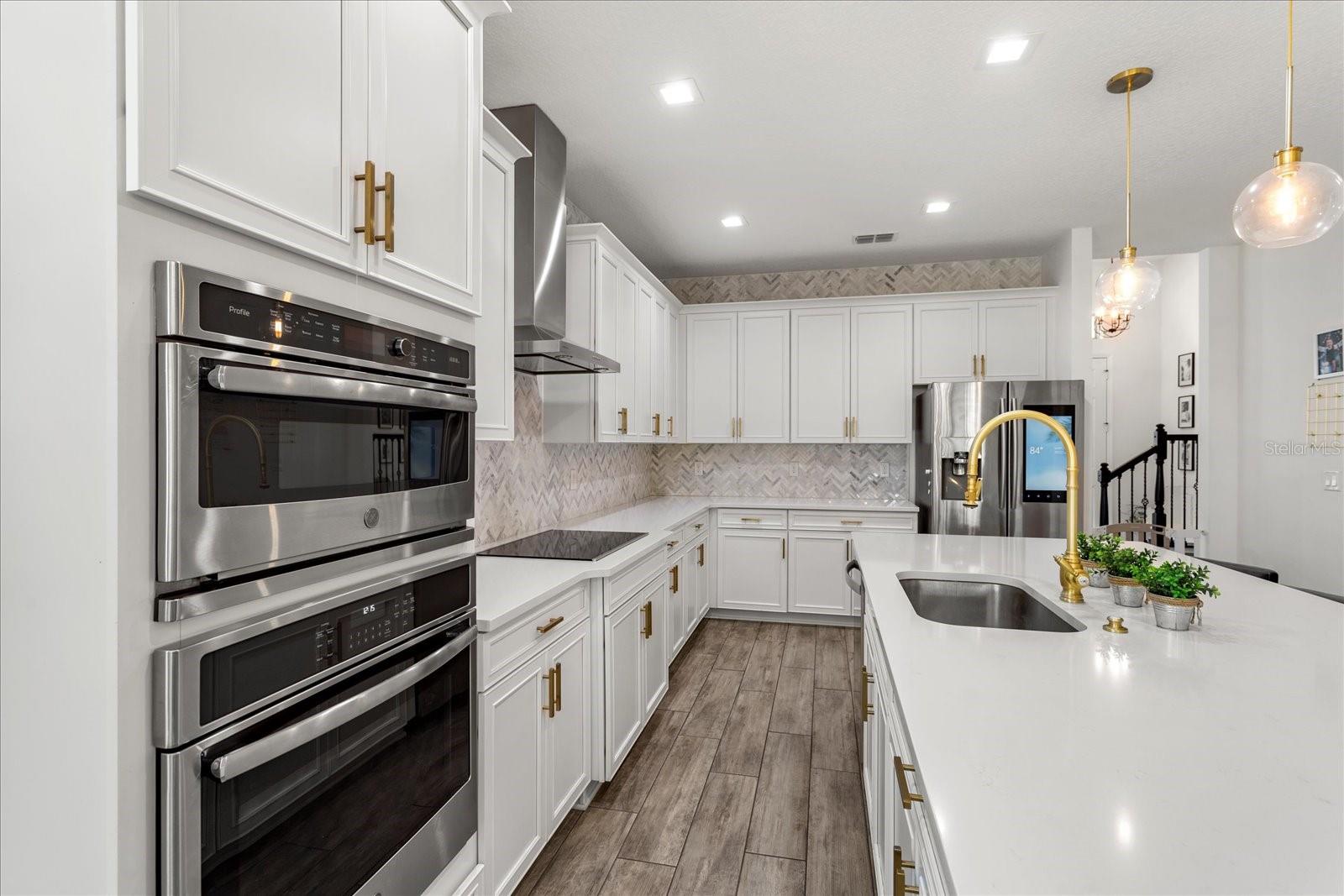 993 FALLCREEK PT, SANFORD, FL, 32771