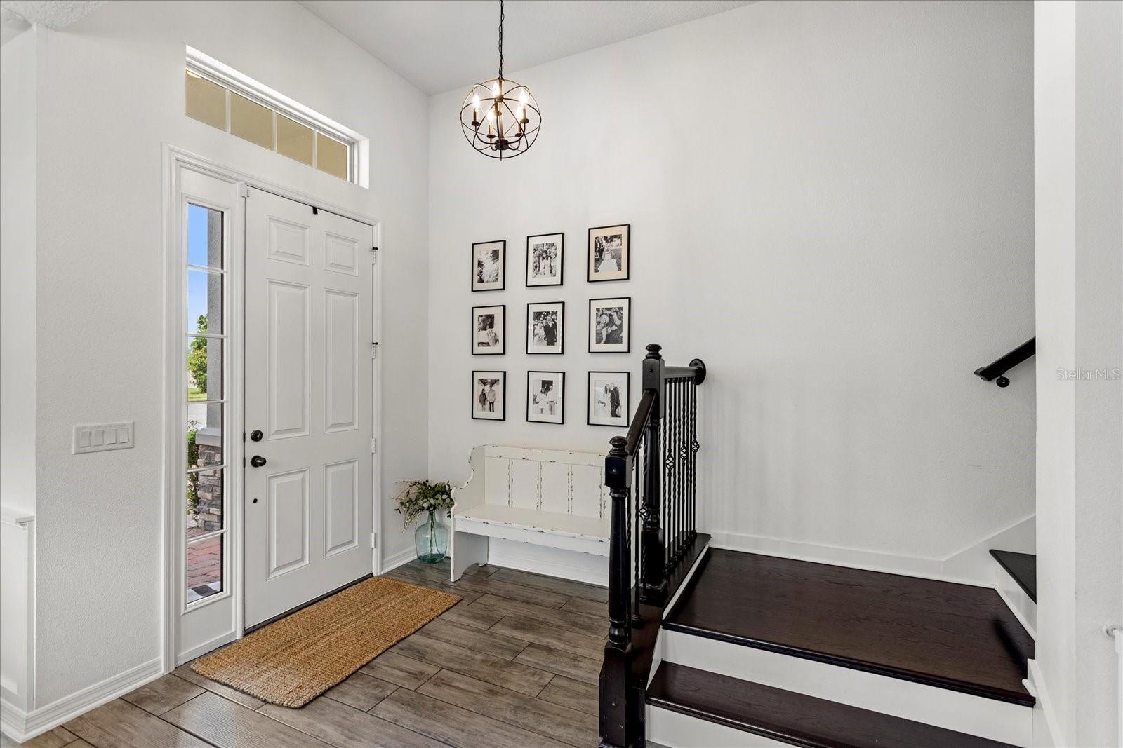 993 FALLCREEK PT, SANFORD, FL, 32771