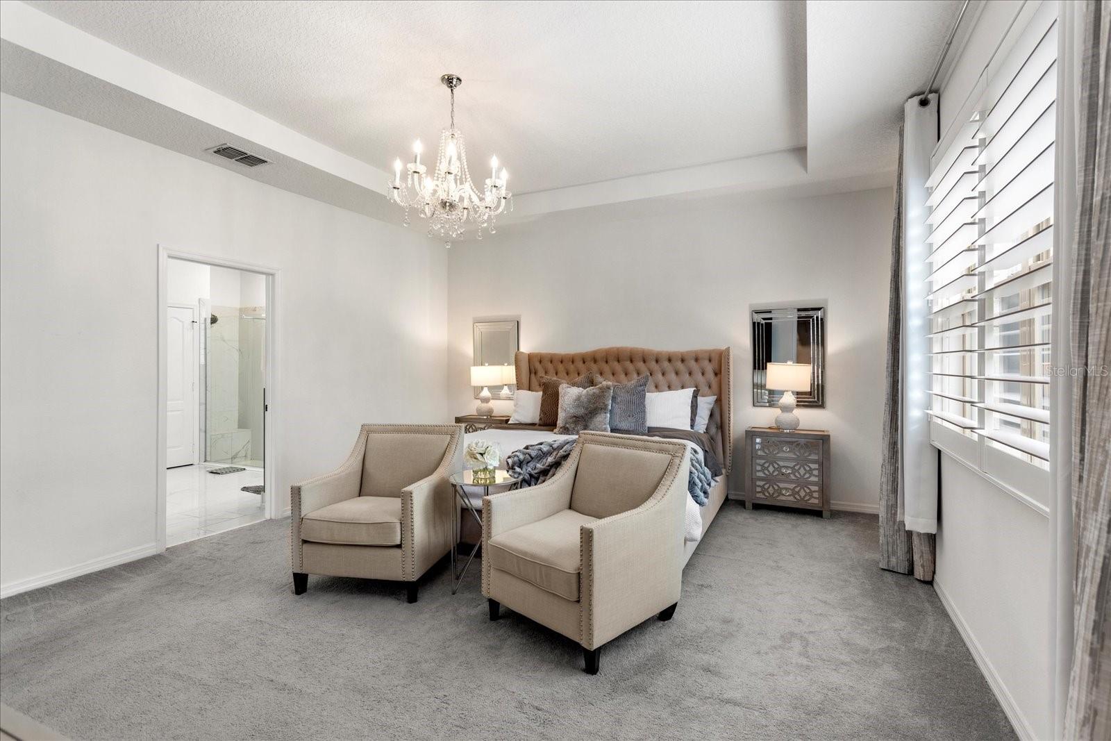 993 FALLCREEK PT, SANFORD, FL, 32771