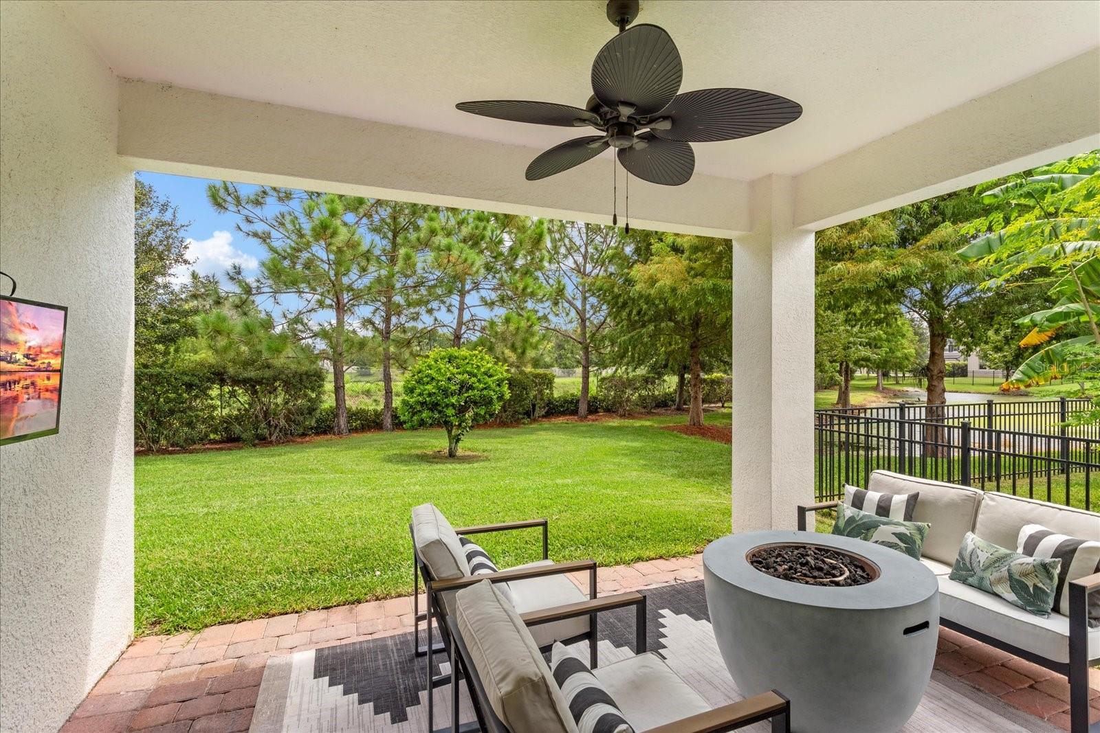 993 FALLCREEK PT, SANFORD, FL, 32771