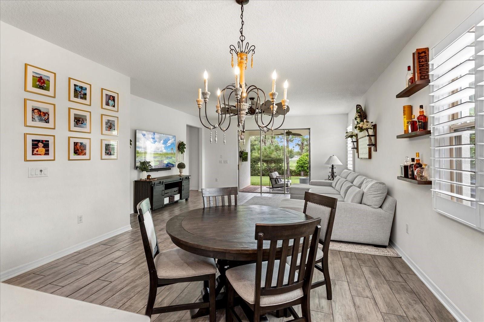 993 FALLCREEK PT, SANFORD, FL, 32771