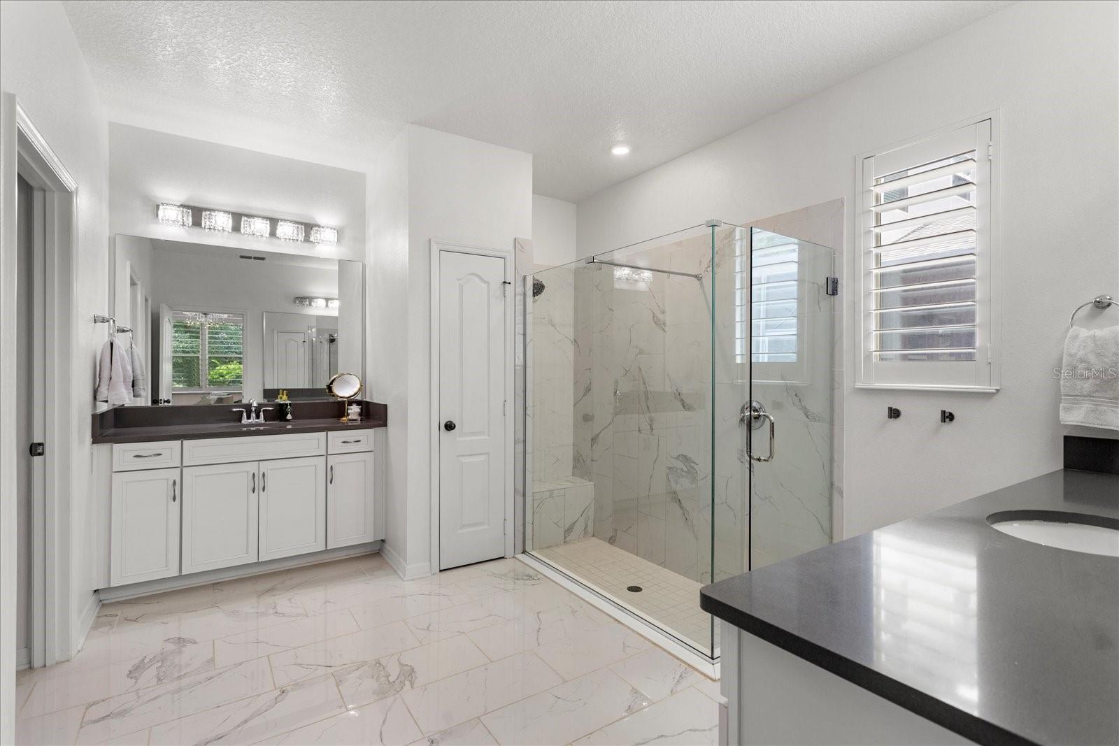 993 FALLCREEK PT, SANFORD, FL, 32771