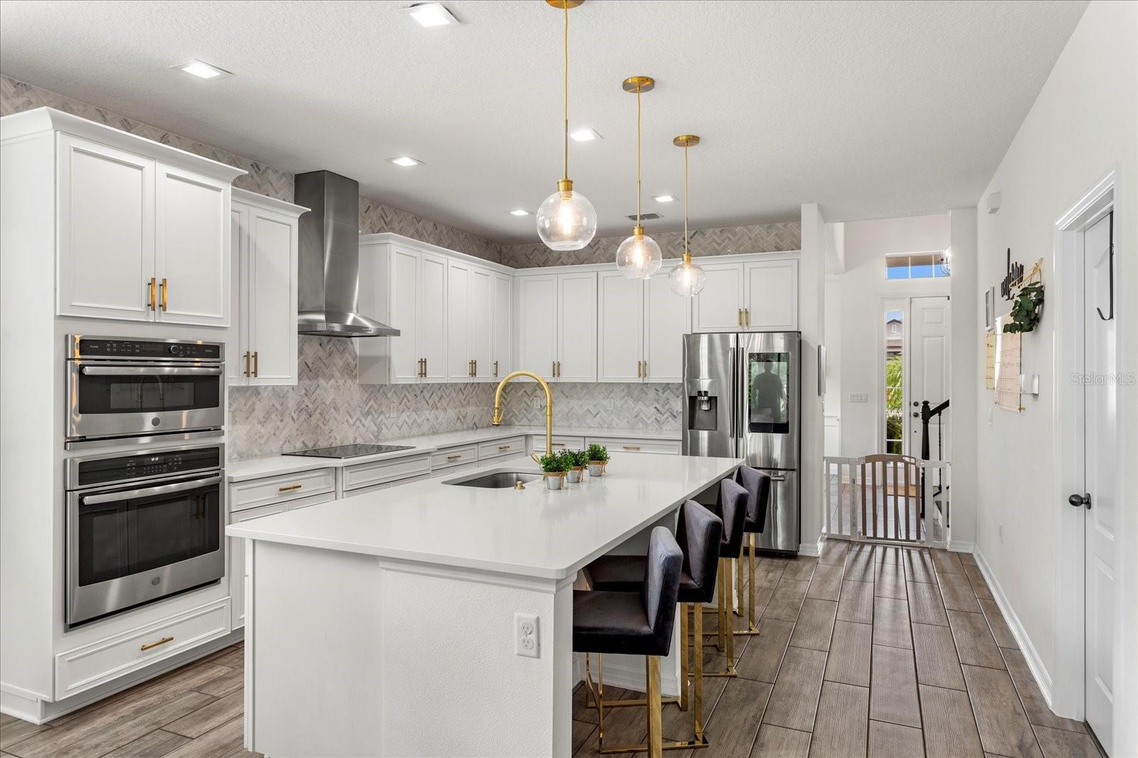 993 FALLCREEK PT, SANFORD, FL, 32771