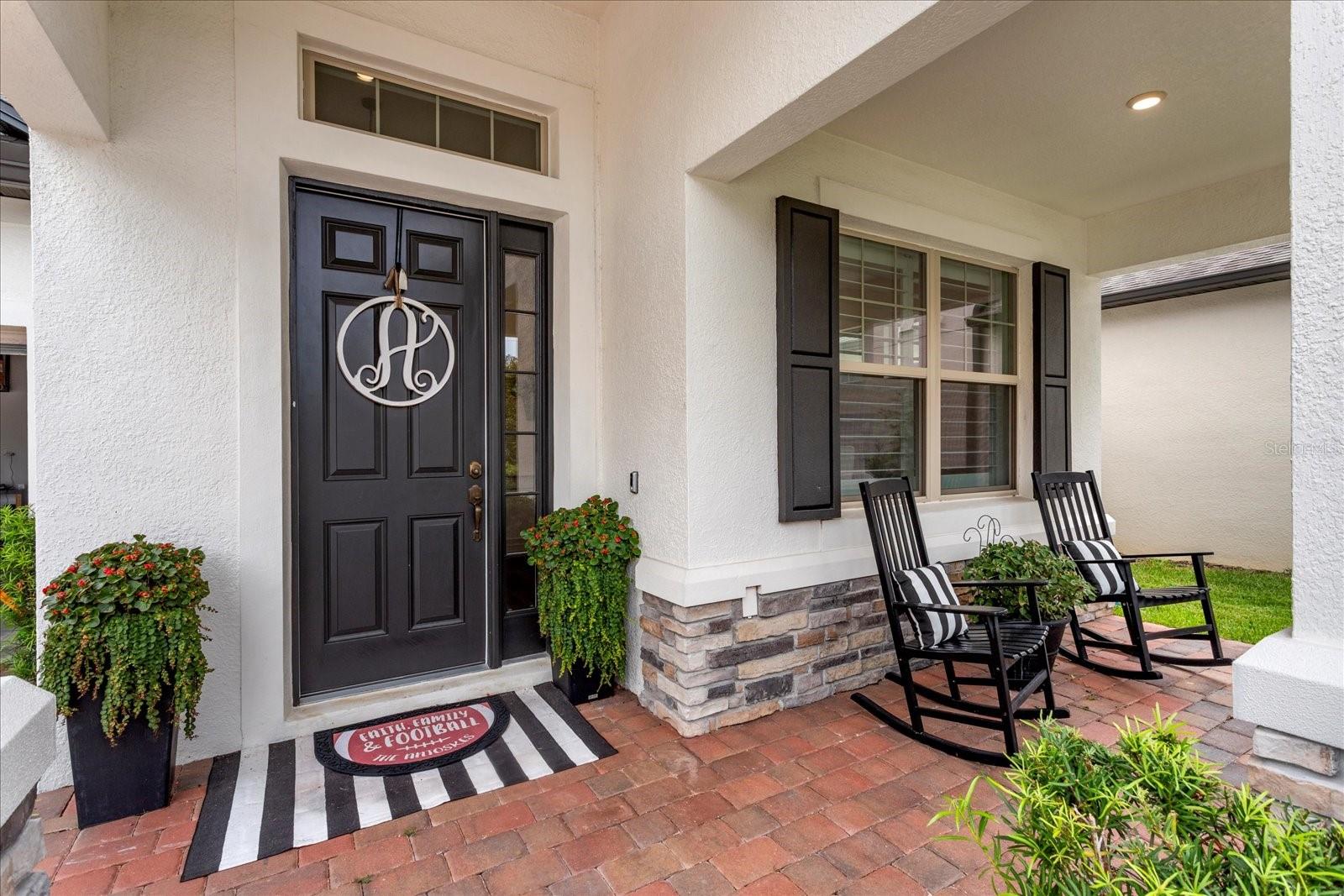 993 FALLCREEK PT, SANFORD, FL, 32771