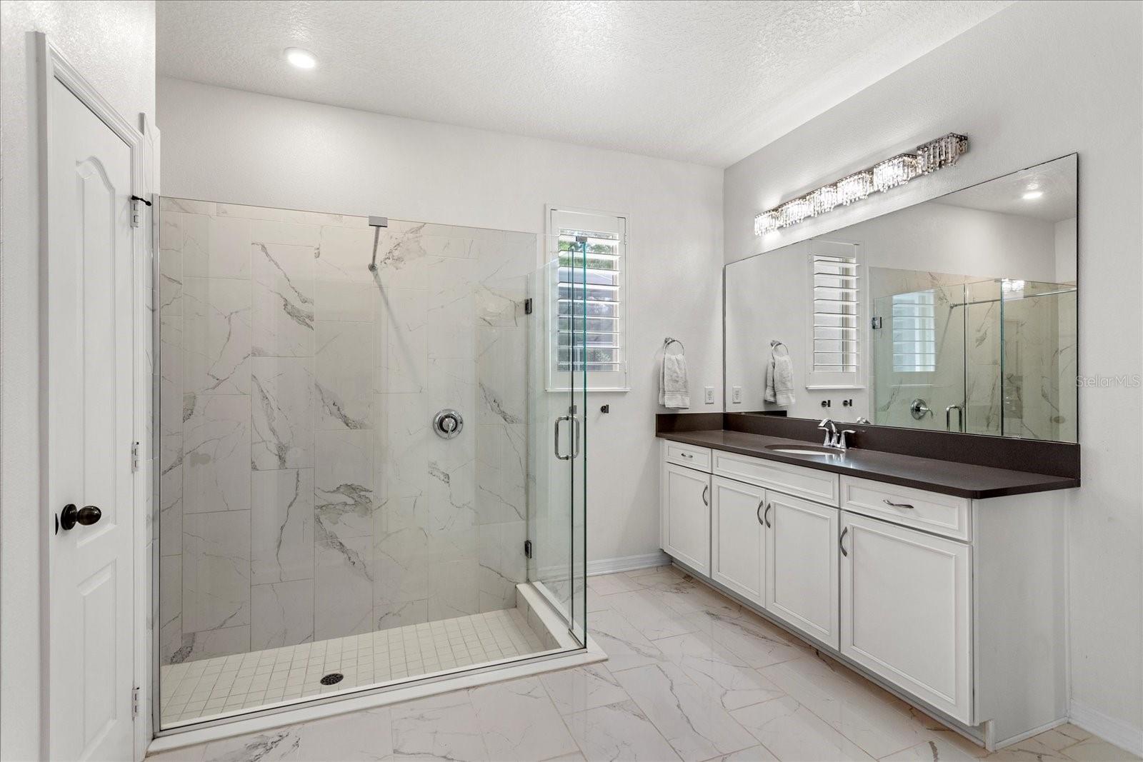 993 FALLCREEK PT, SANFORD, FL, 32771