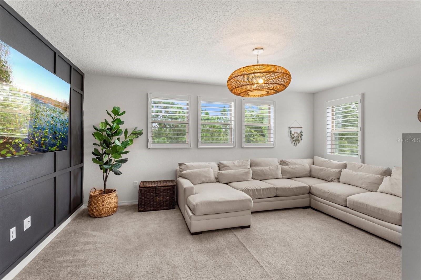 993 FALLCREEK PT, SANFORD, FL, 32771