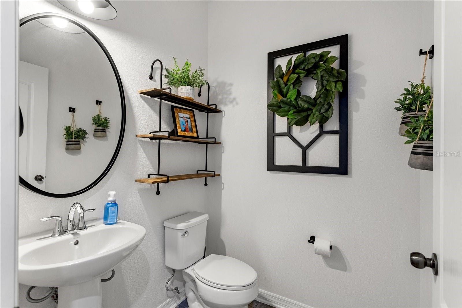 993 FALLCREEK PT, SANFORD, FL, 32771