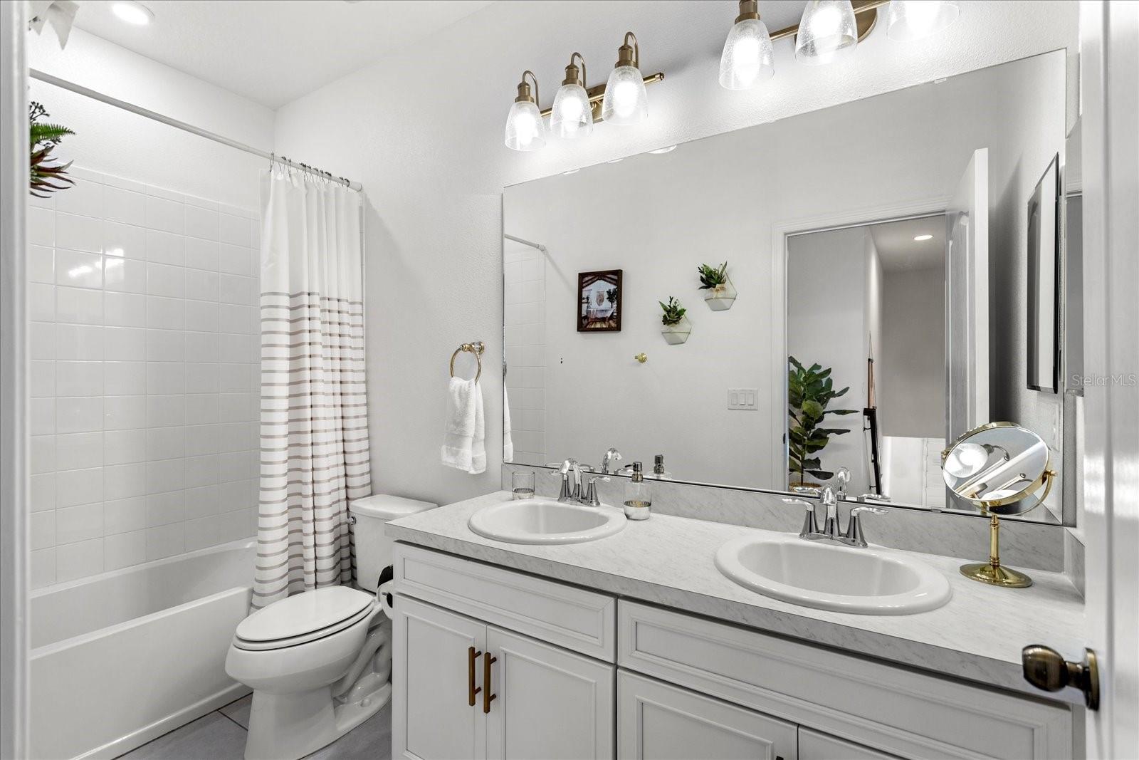 993 FALLCREEK PT, SANFORD, FL, 32771