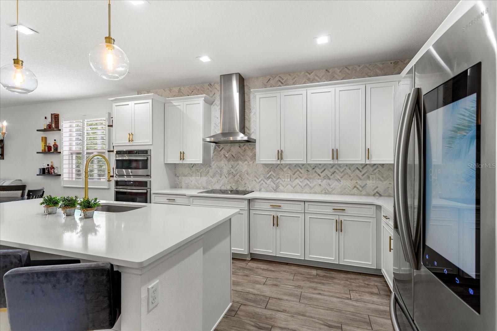 993 FALLCREEK PT, SANFORD, FL, 32771