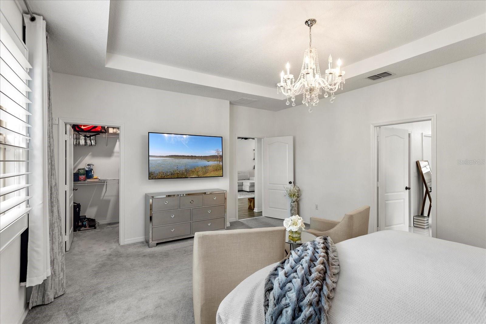 993 FALLCREEK PT, SANFORD, FL, 32771