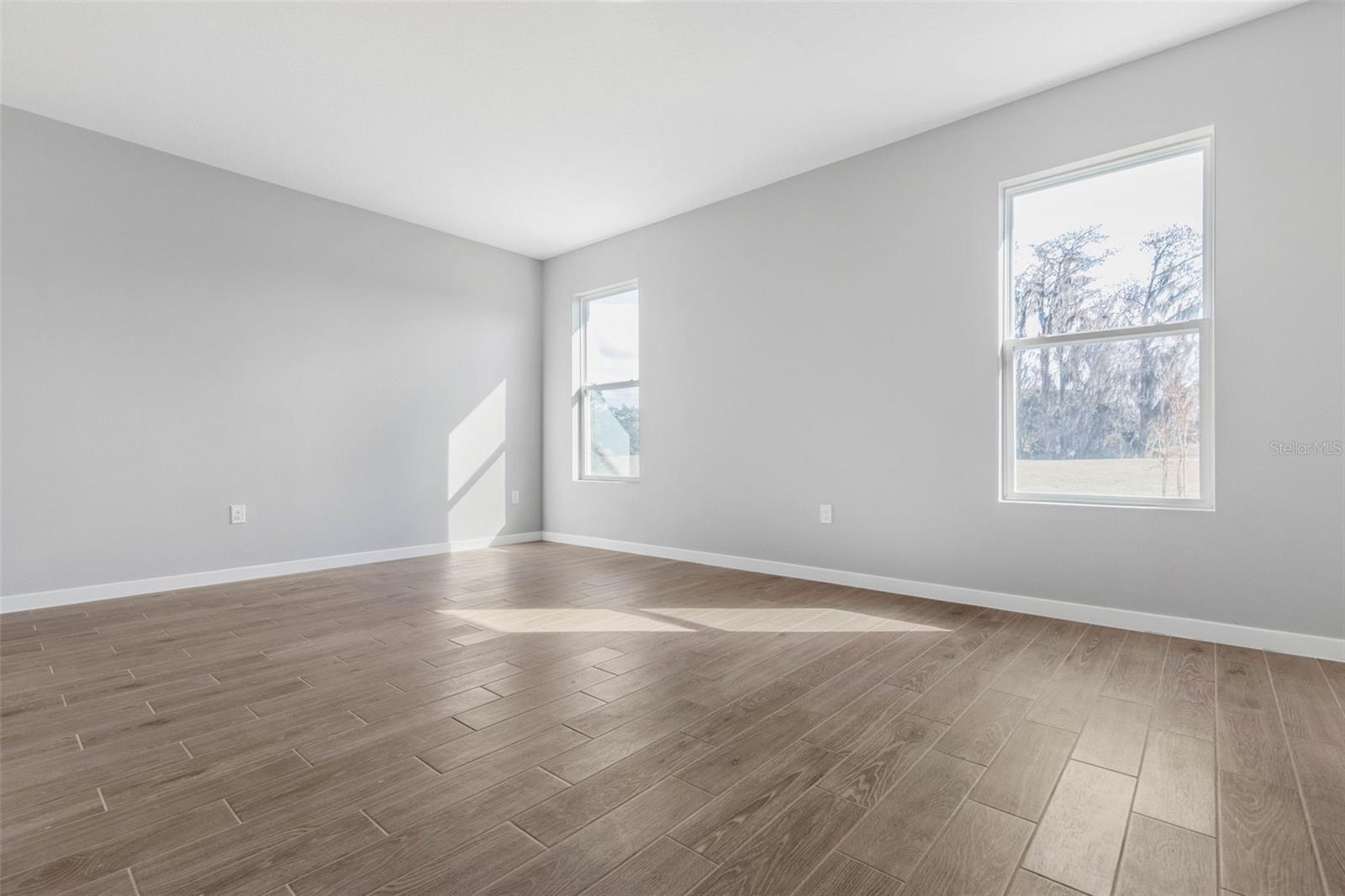 21 WEYMOUTH LN, PALM COAST, FL, 32164