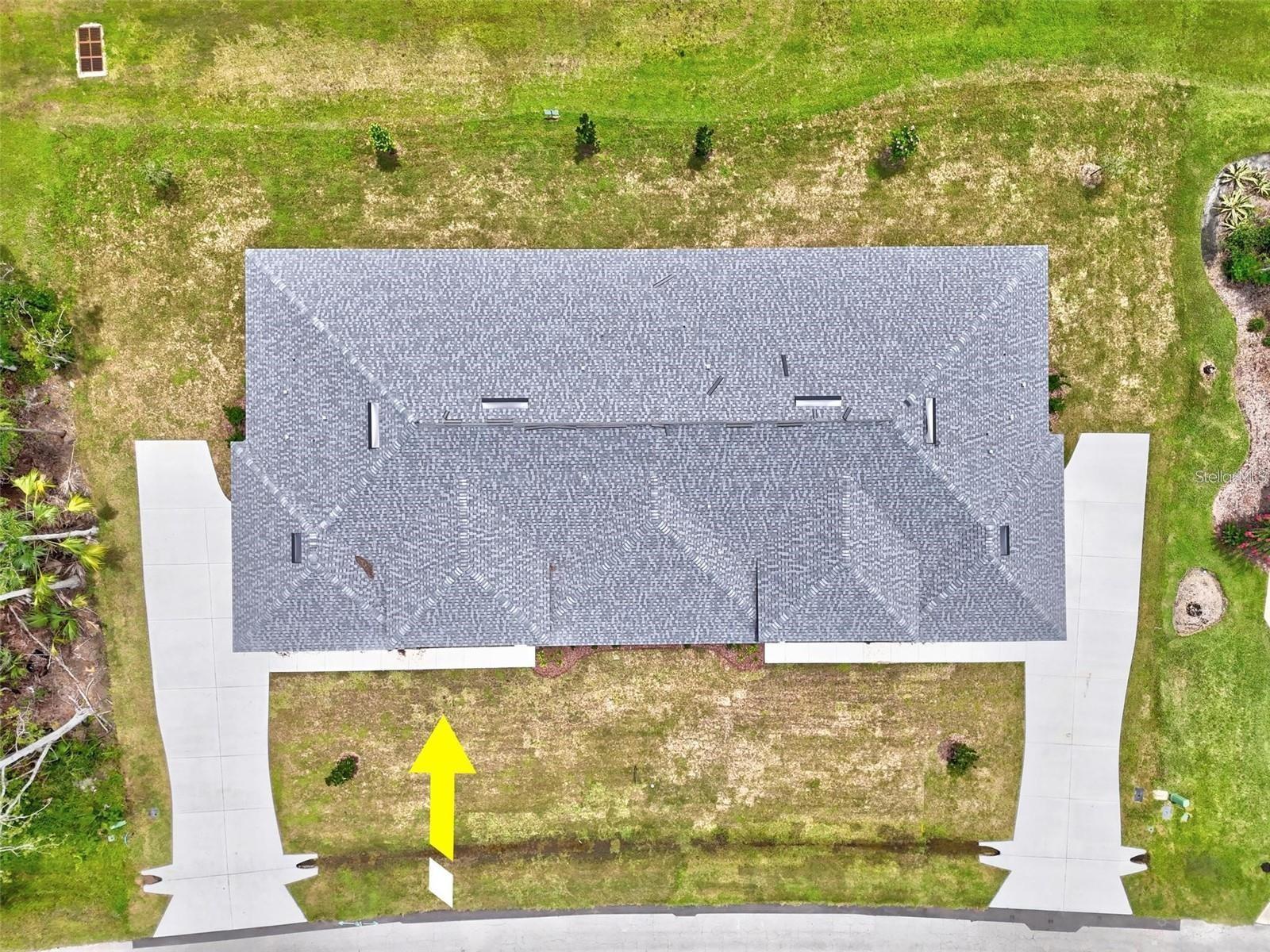 21 WEYMOUTH LN, PALM COAST, FL, 32164