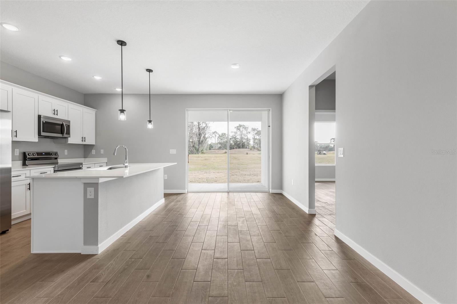 21 WEYMOUTH LN, PALM COAST, FL, 32164