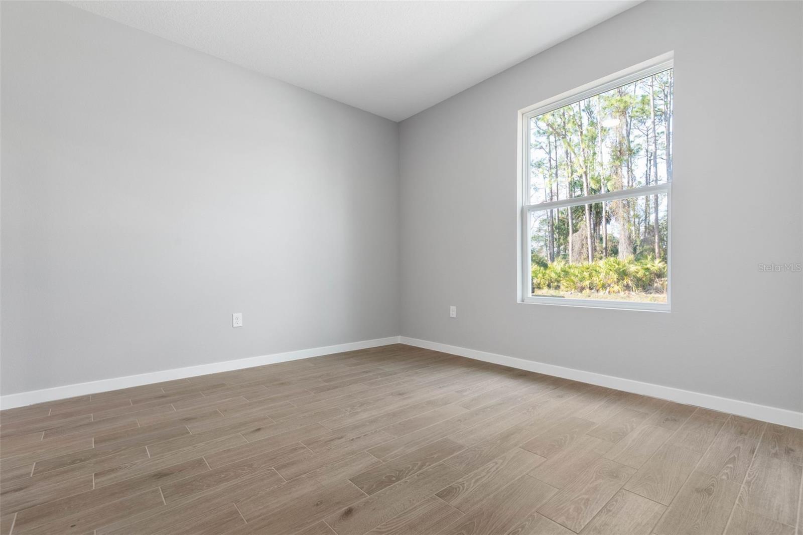 21 WEYMOUTH LN, PALM COAST, FL, 32164