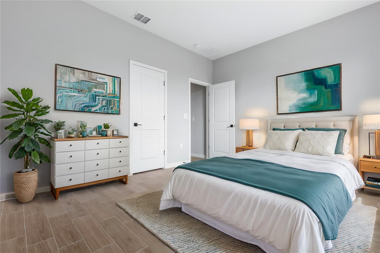 21 WEYMOUTH LN, PALM COAST, FL, 32164