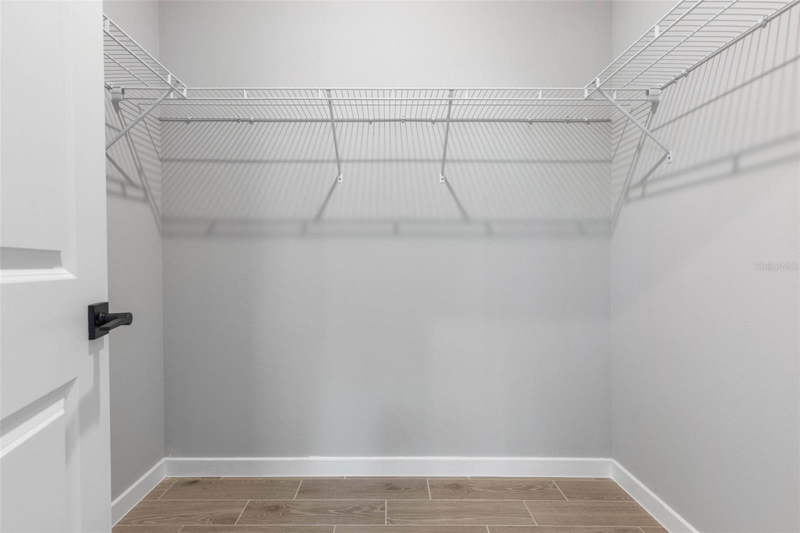 21 WEYMOUTH LN, PALM COAST, FL, 32164