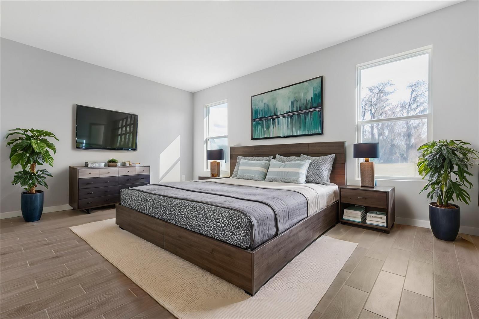 21 WEYMOUTH LN, PALM COAST, FL, 32164