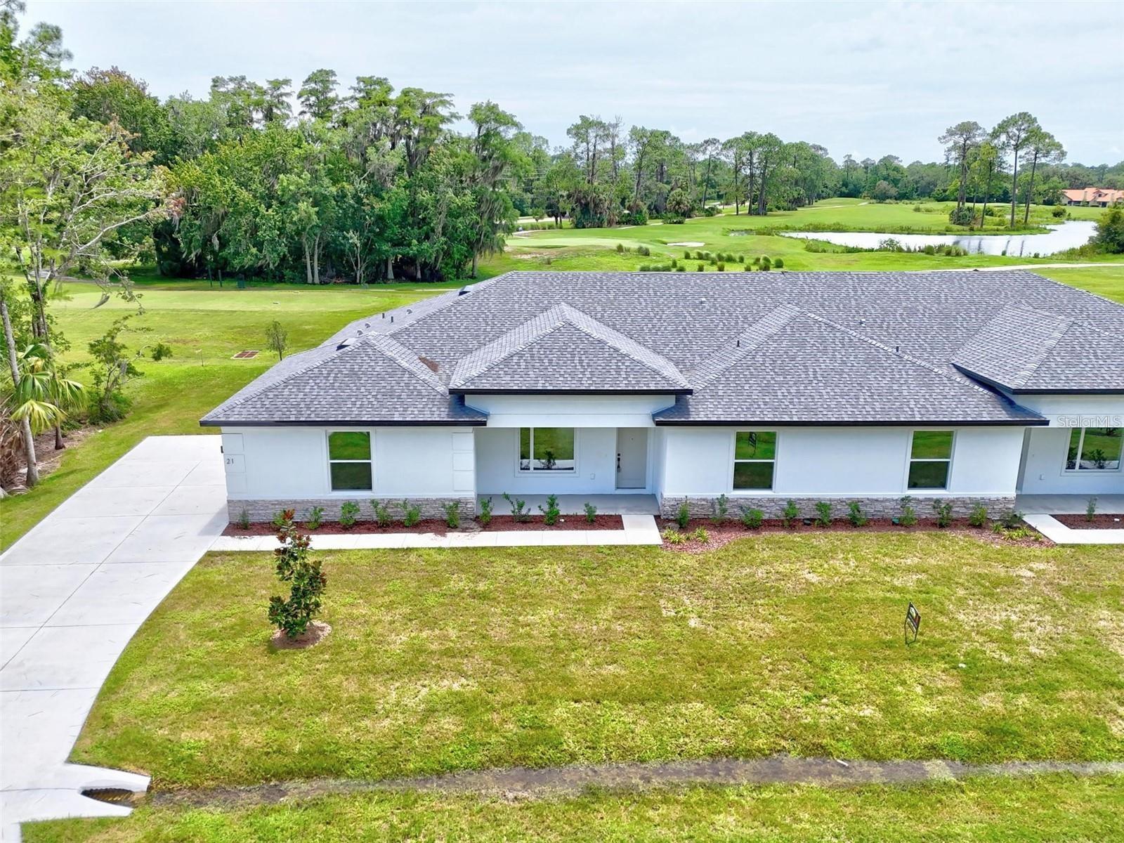 21 WEYMOUTH LN, PALM COAST, FL, 32164