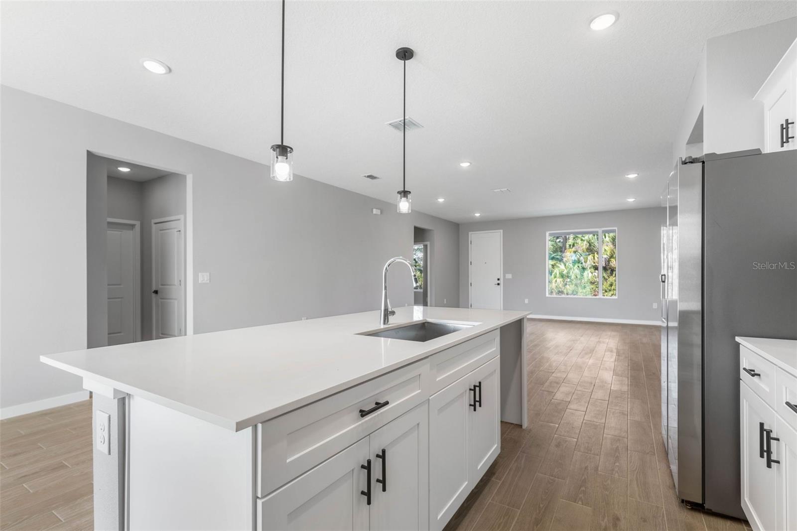 21 WEYMOUTH LN, PALM COAST, FL, 32164