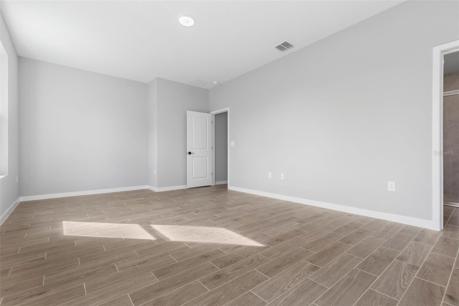 21 WEYMOUTH LN, PALM COAST, FL, 32164