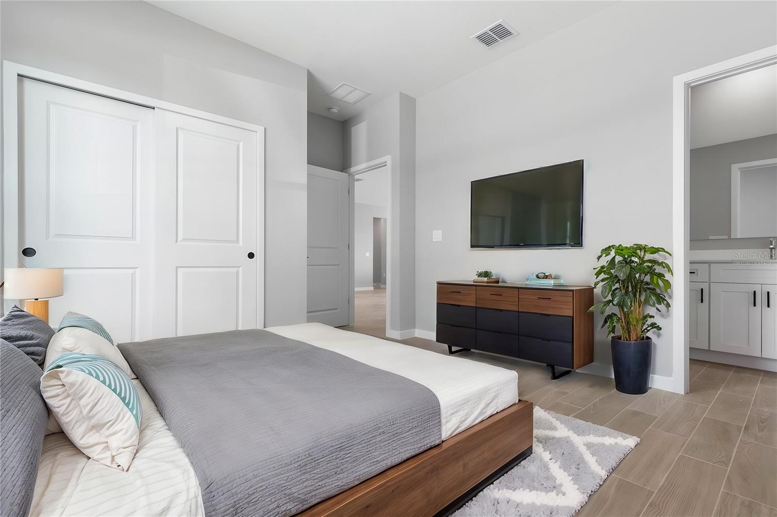 21 WEYMOUTH LN, PALM COAST, FL, 32164