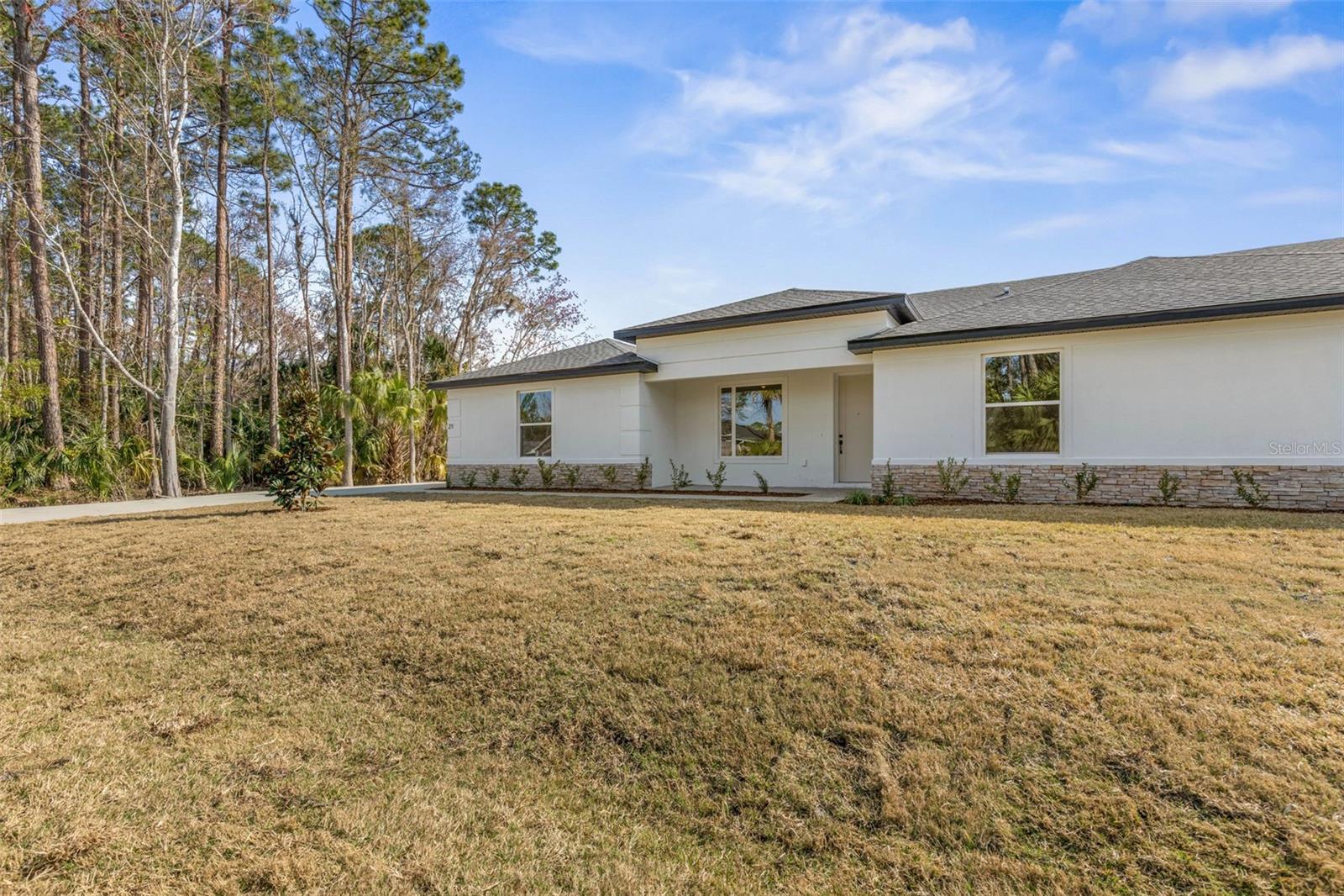 21 WEYMOUTH LN, PALM COAST, FL, 32164