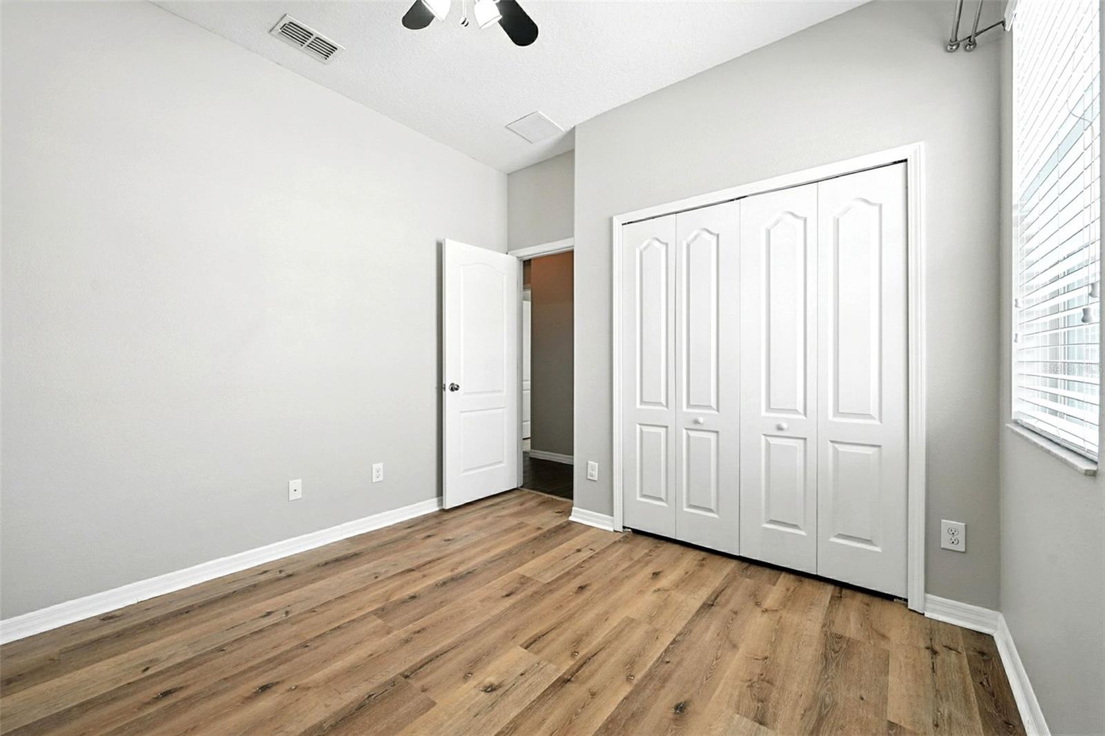 2818 YOUNGFORD ST, ORLANDO, FL, 32824