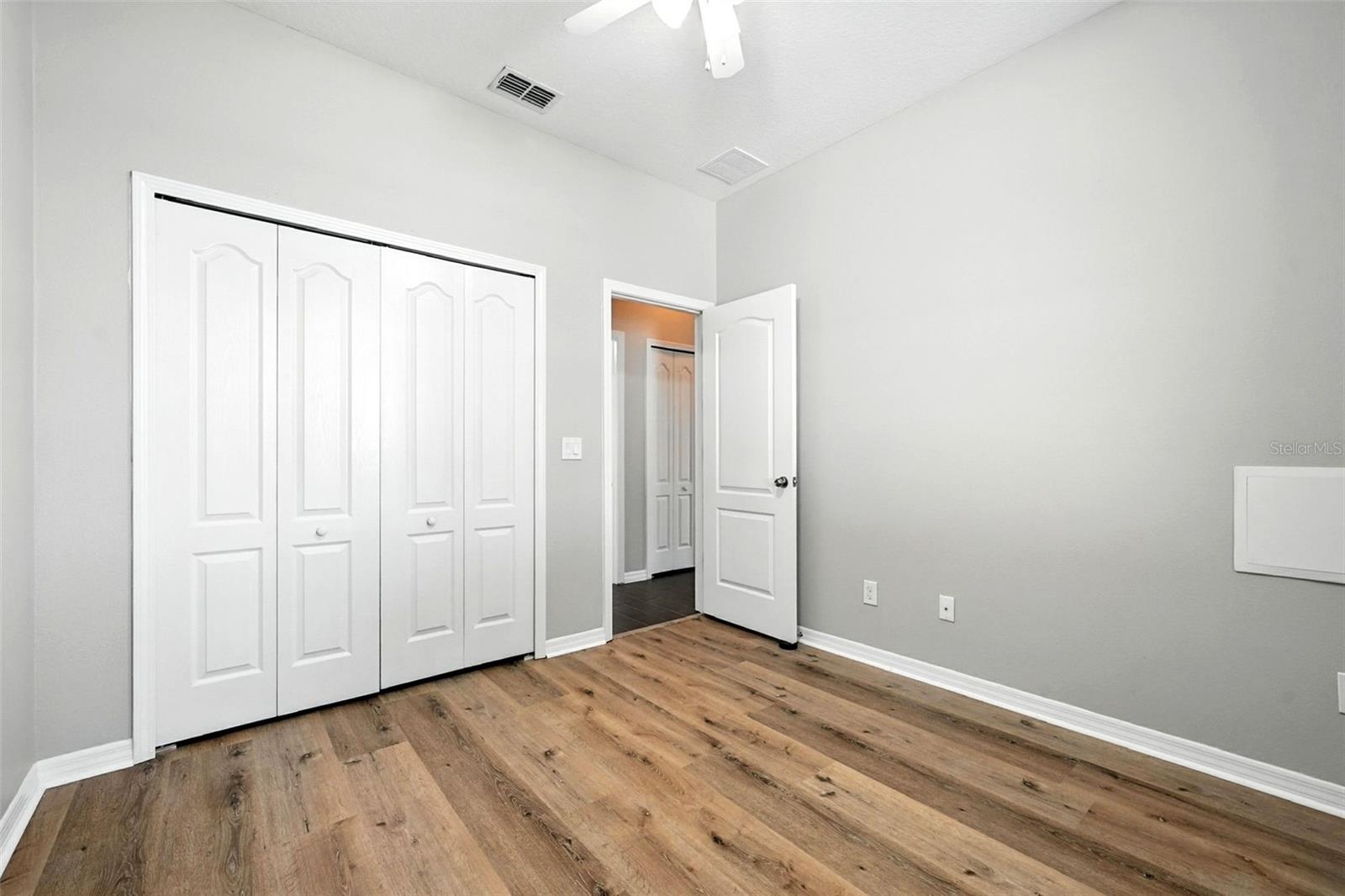 2818 YOUNGFORD ST, ORLANDO, FL, 32824