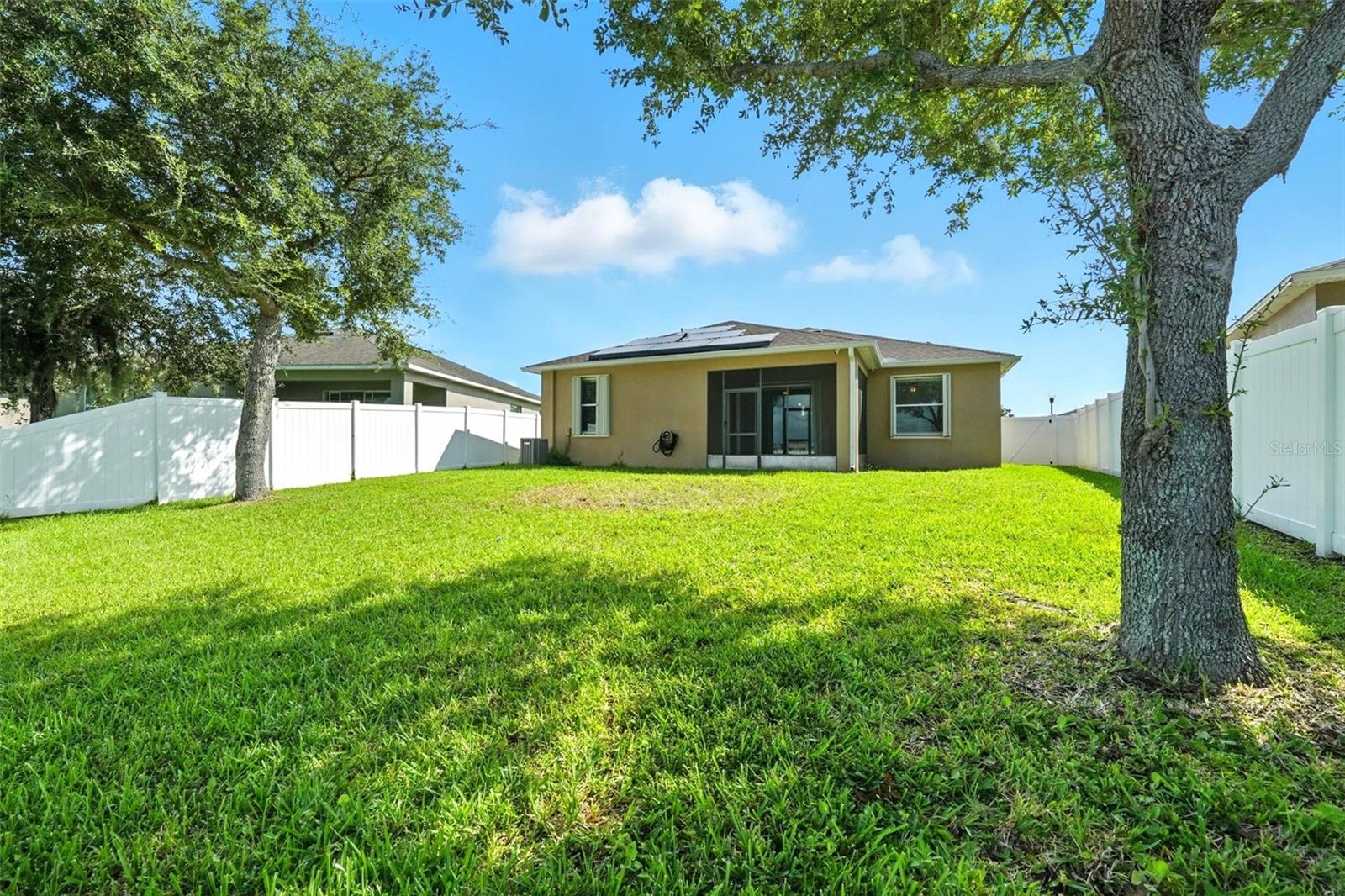 2818 YOUNGFORD ST, ORLANDO, FL, 32824