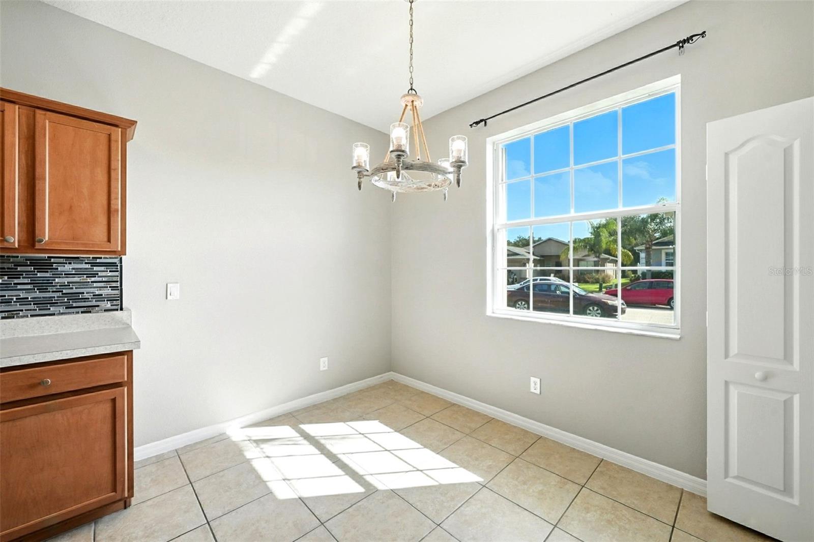 2818 YOUNGFORD ST, ORLANDO, FL, 32824