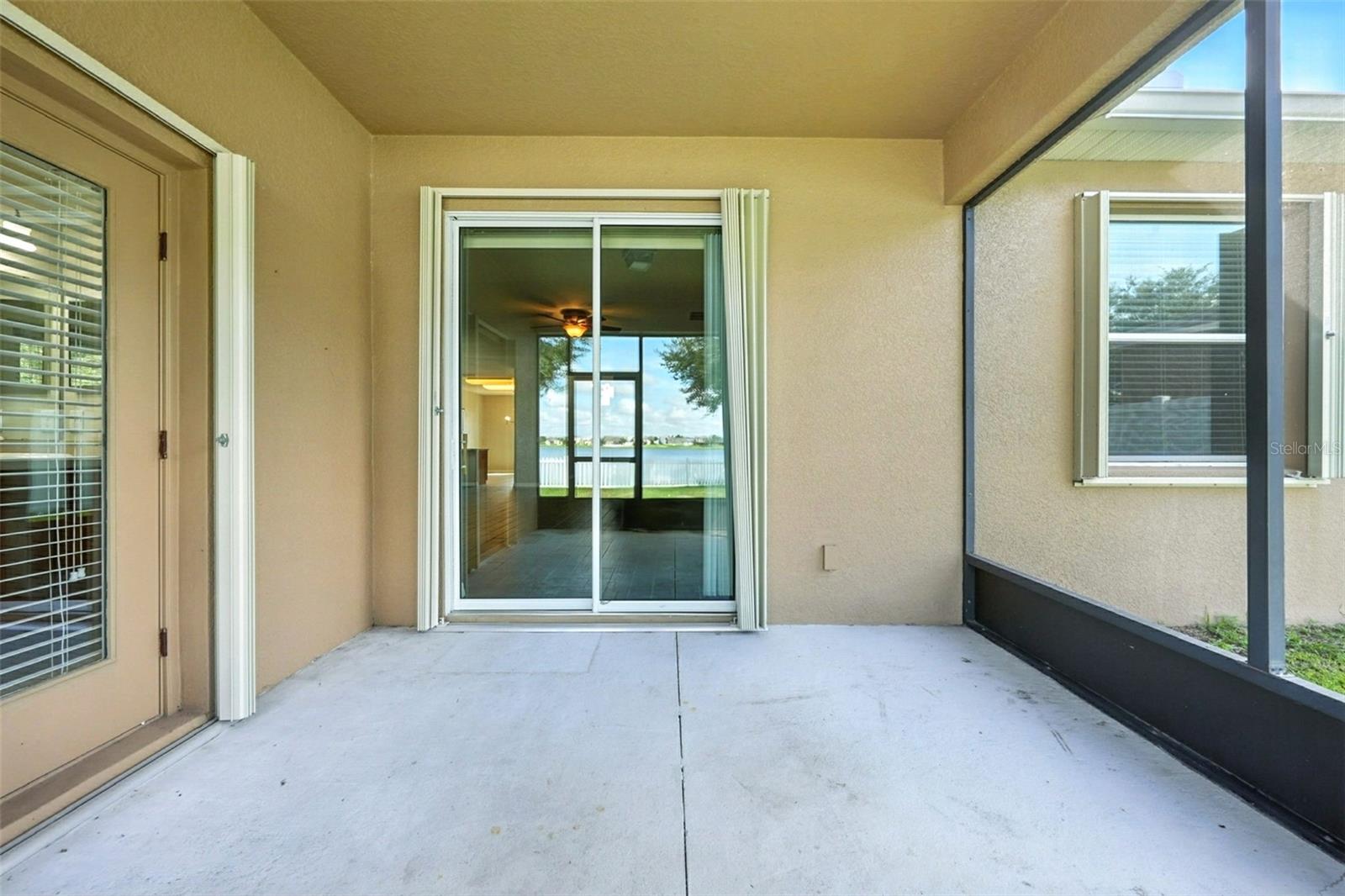 2818 YOUNGFORD ST, ORLANDO, FL, 32824