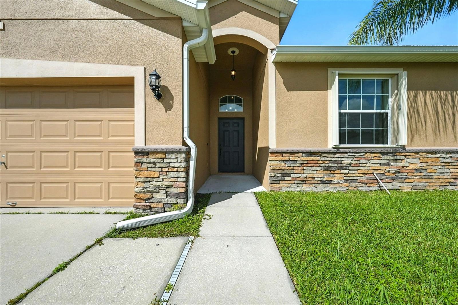 2818 YOUNGFORD ST, ORLANDO, FL, 32824