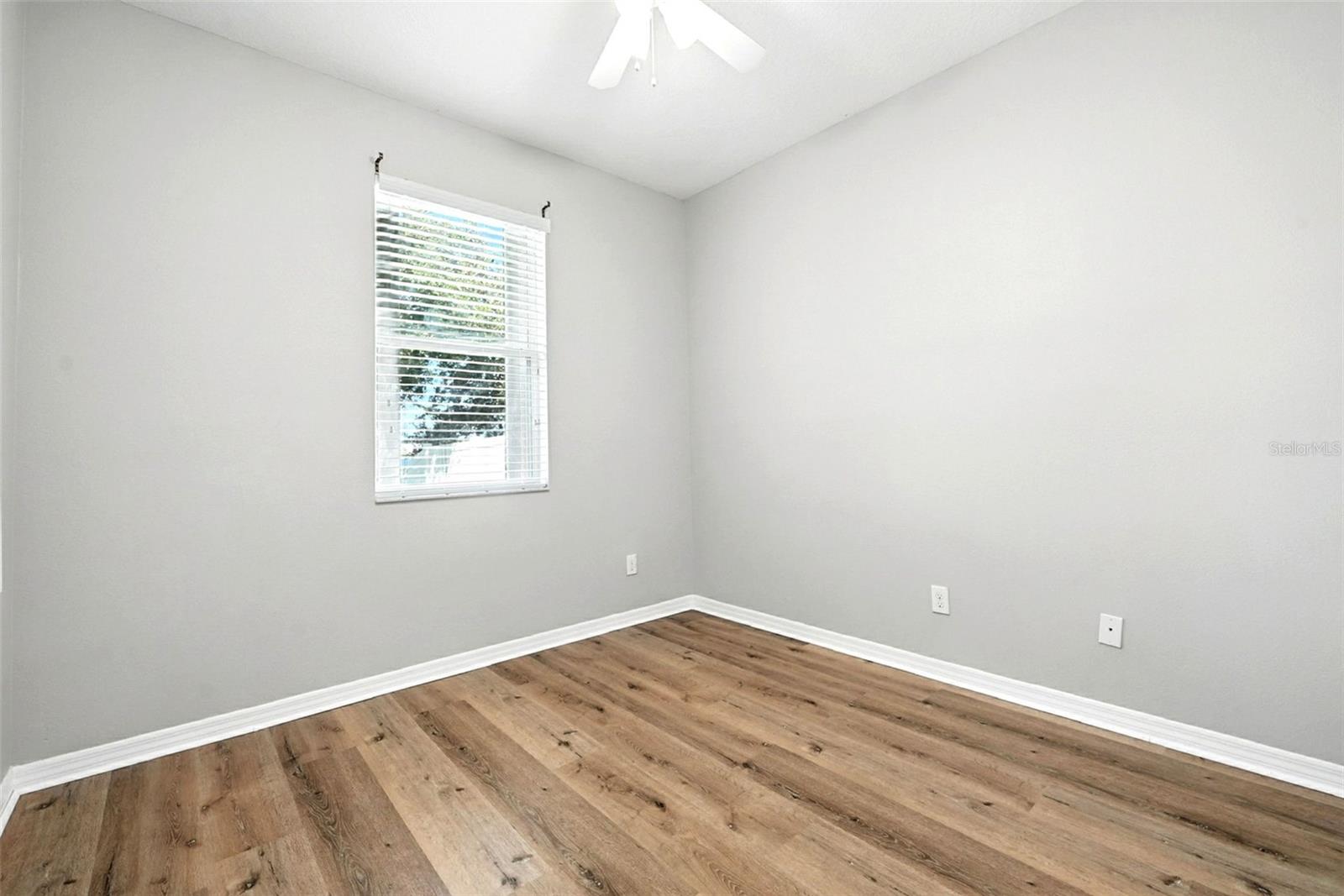 2818 YOUNGFORD ST, ORLANDO, FL, 32824